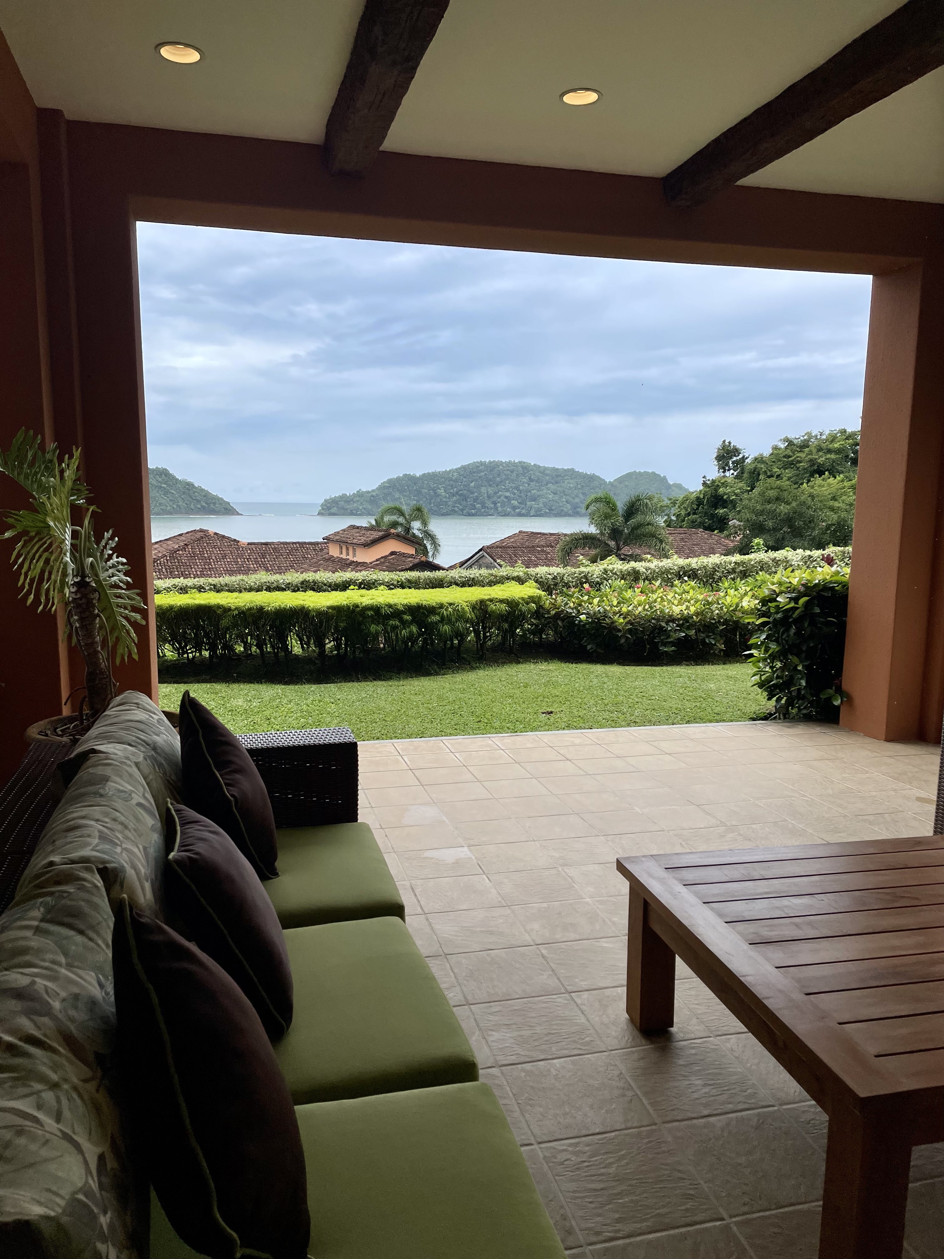 3 bed Condo For Sale in Los Suenos, Puntarenas - thumb 10