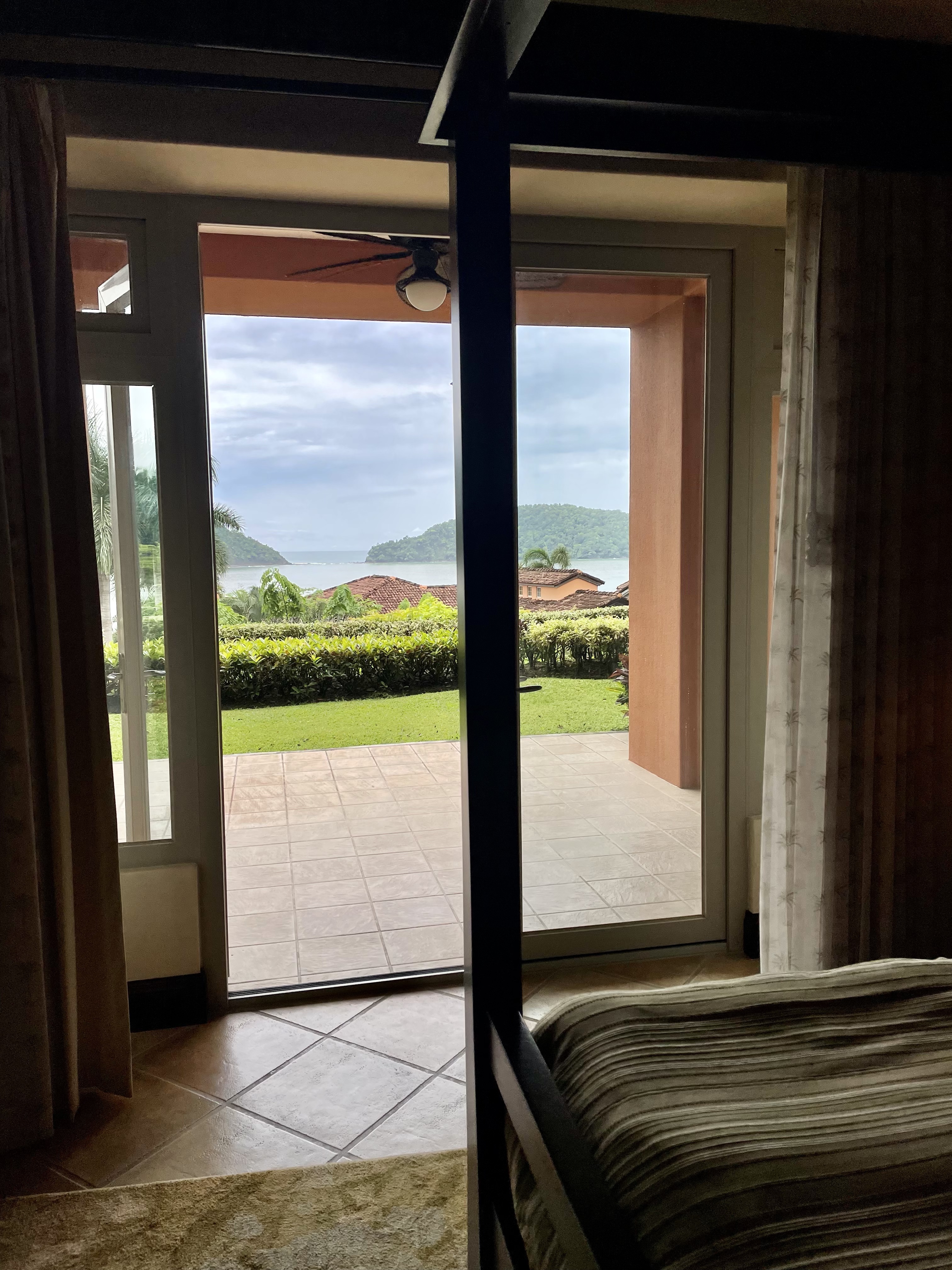 3 bed Condo For Sale in Los Suenos, Puntarenas - thumb 17