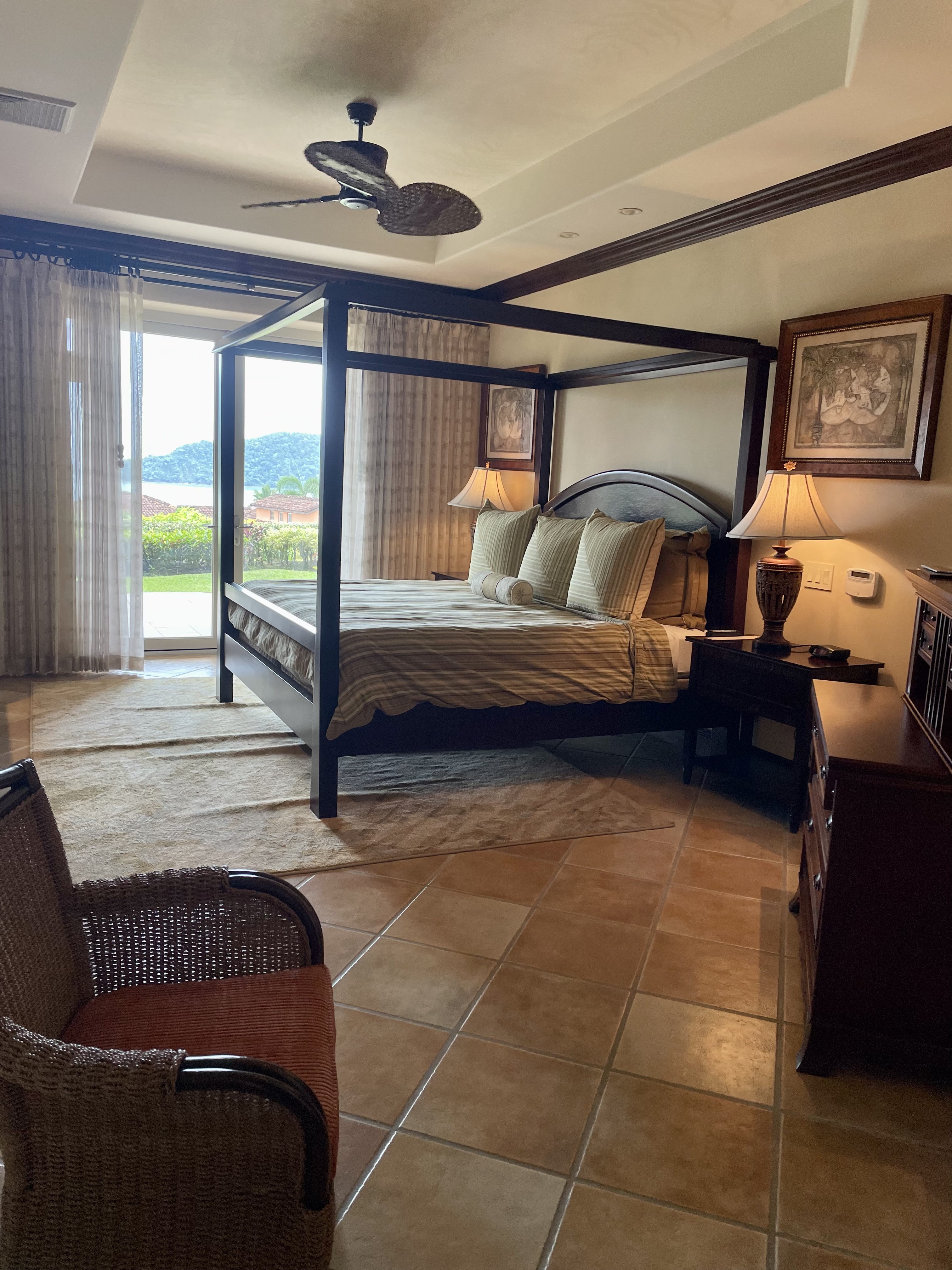 3 bed Condo For Sale in Los Suenos, Puntarenas - thumb 4