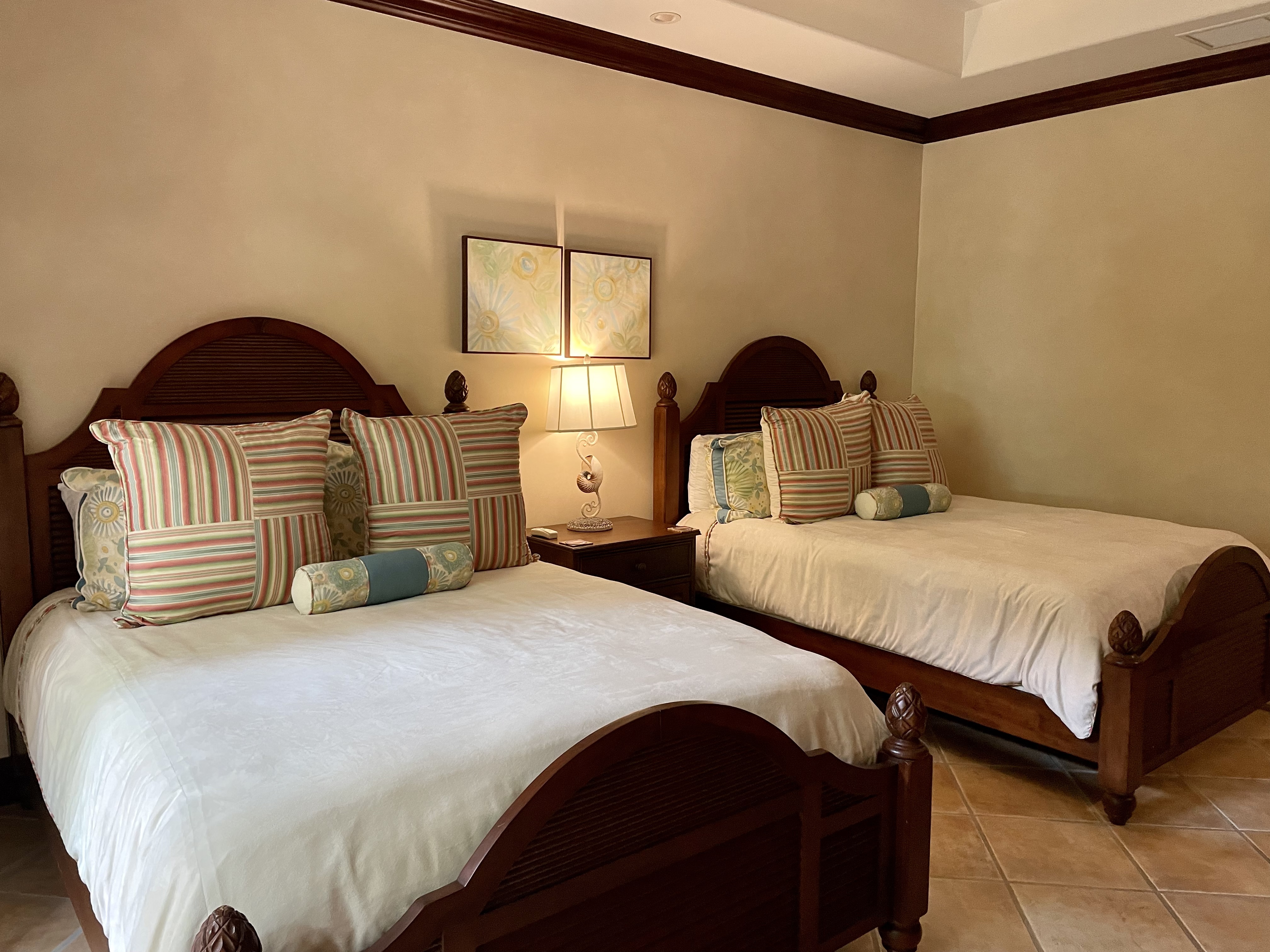 3 bed Condo For Sale in Los Suenos, Puntarenas - thumb 15