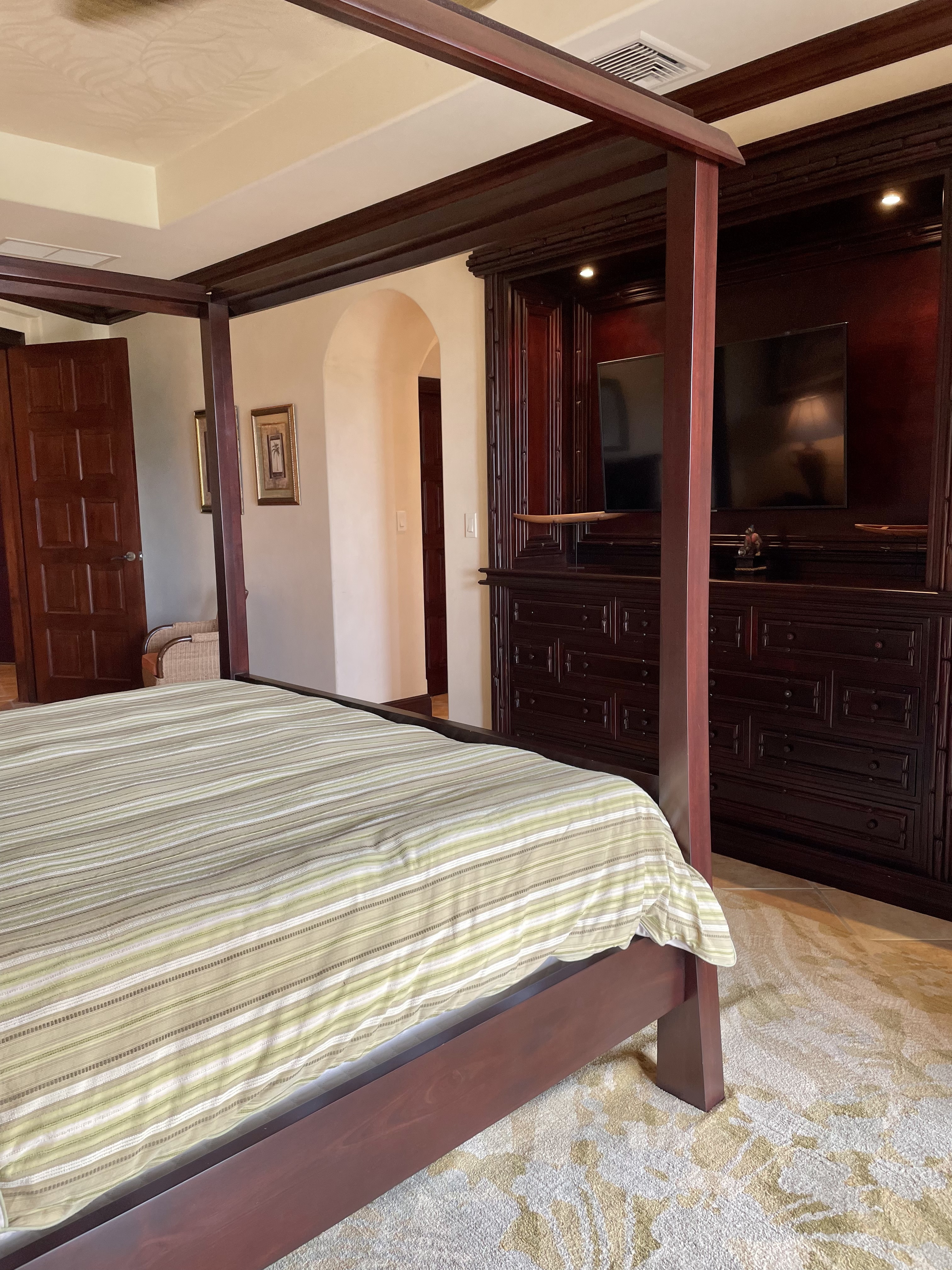 3 bed Condo For Sale in Los Suenos, Puntarenas - thumb 3