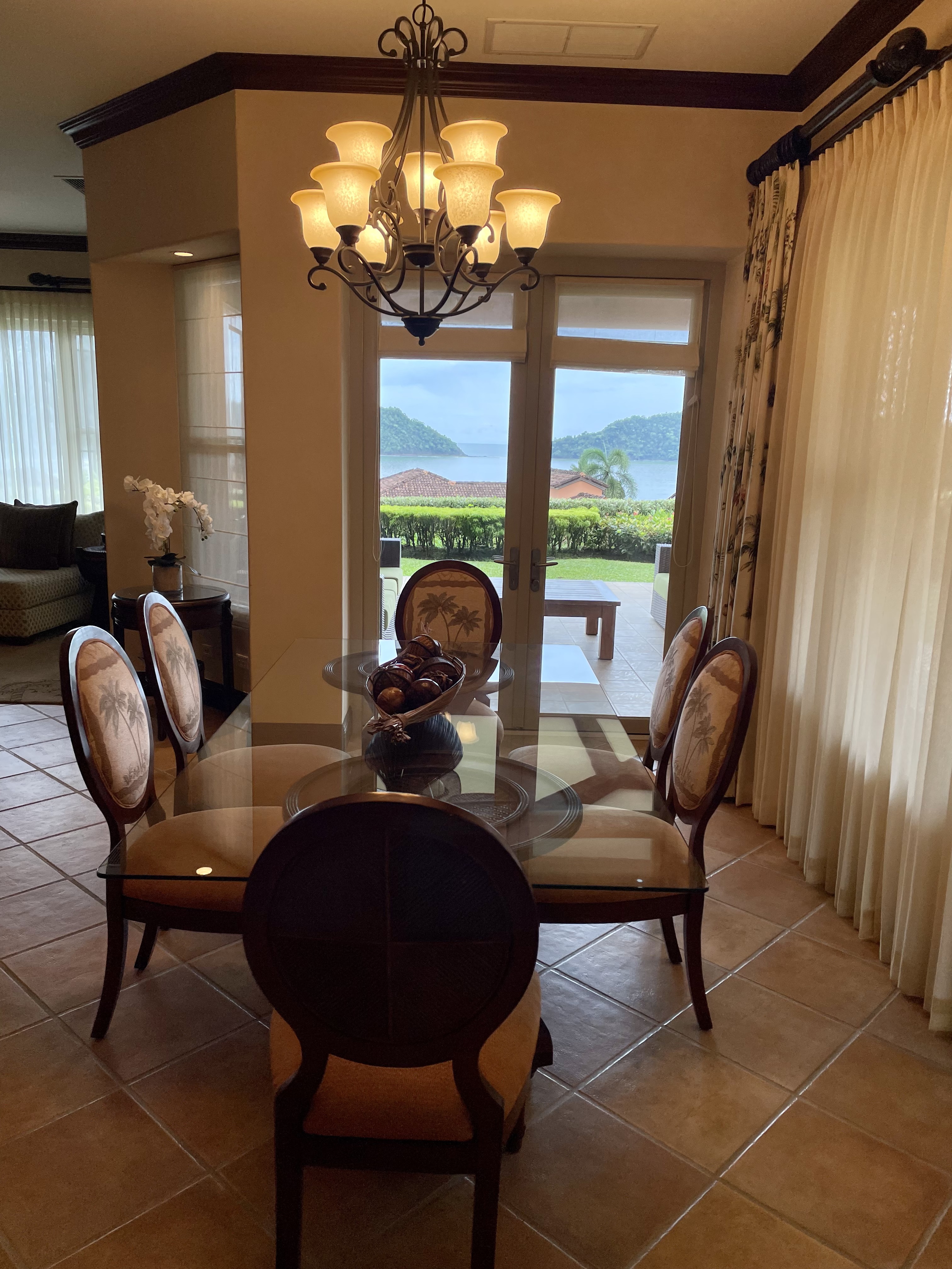 3 bed Condo For Sale in Los Suenos, Puntarenas - thumb 9