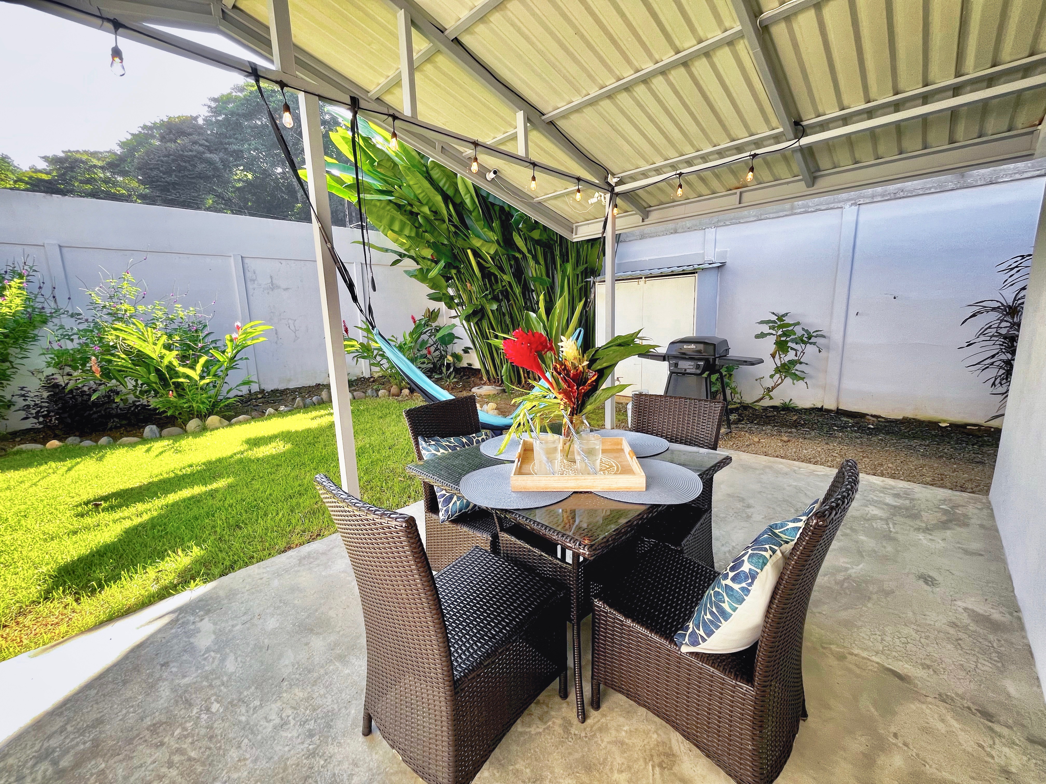 2 bed Single Family Homes For Sale in Dominical, Puntarenas - thumb 12