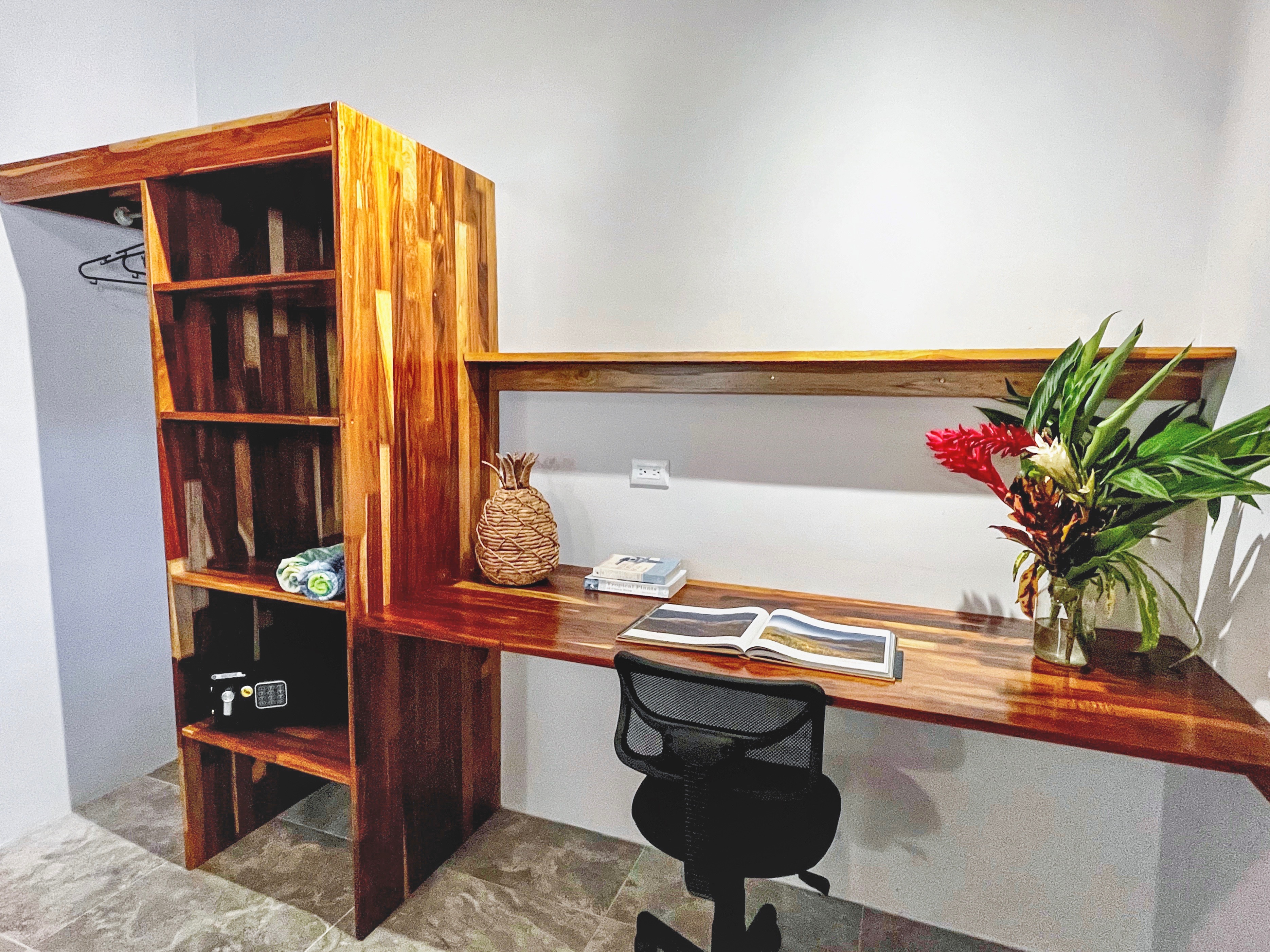 2 bed Single Family Homes For Sale in Dominical, Puntarenas - thumb 7