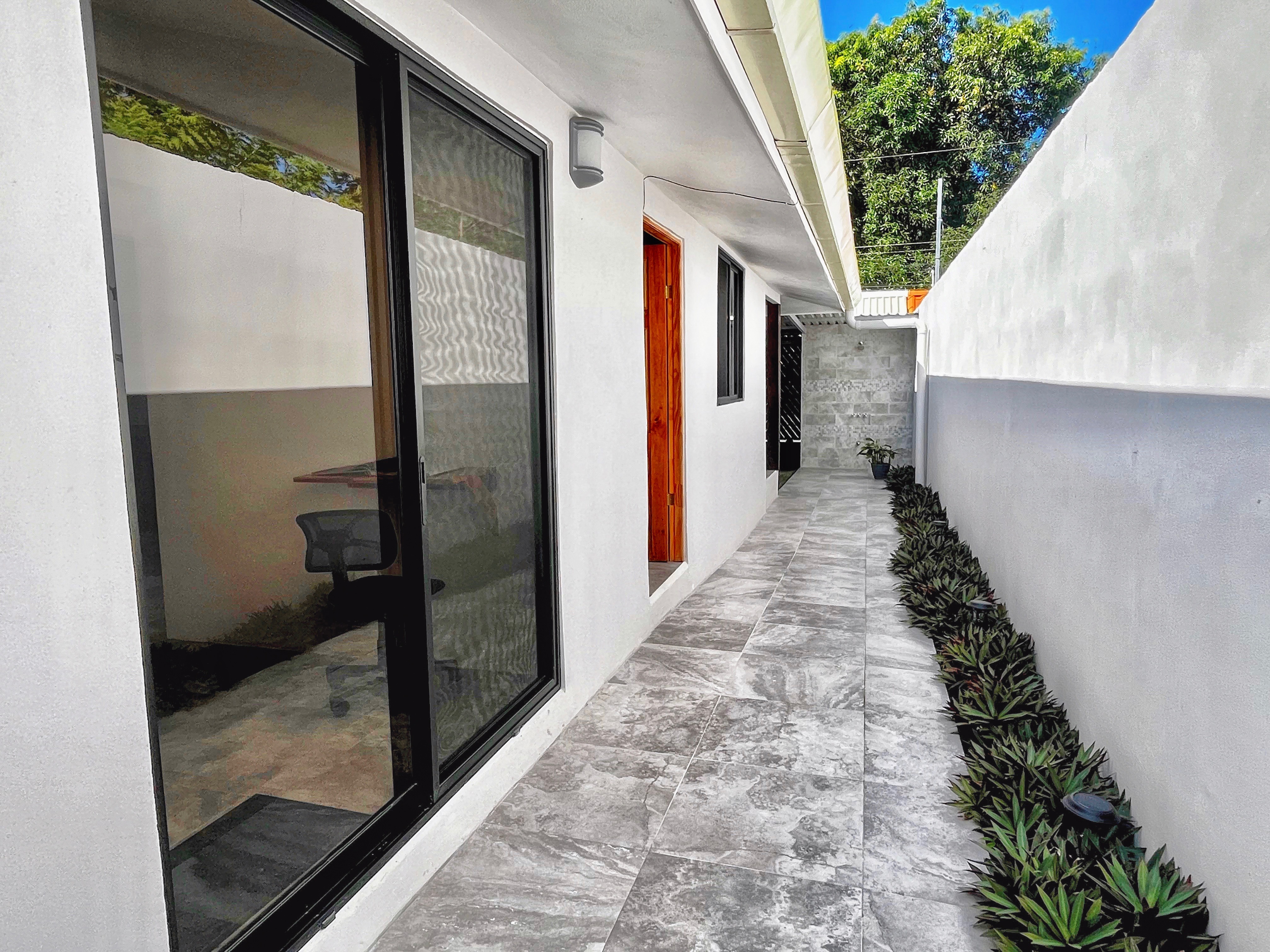 2 bed Single Family Homes For Sale in Dominical, Puntarenas - thumb 10