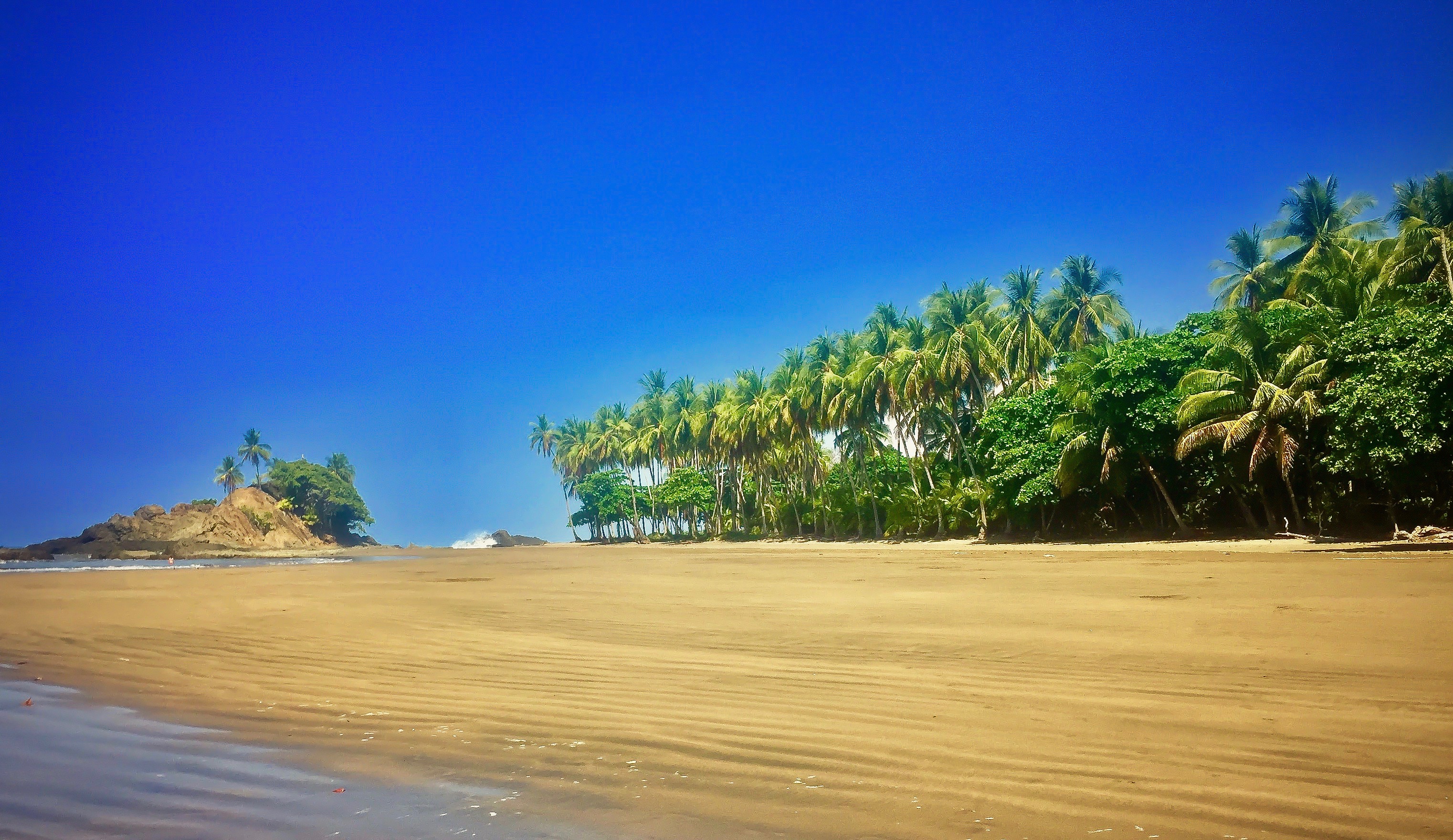 2 bed Single Family Homes For Sale in Dominical, Puntarenas - thumb 17