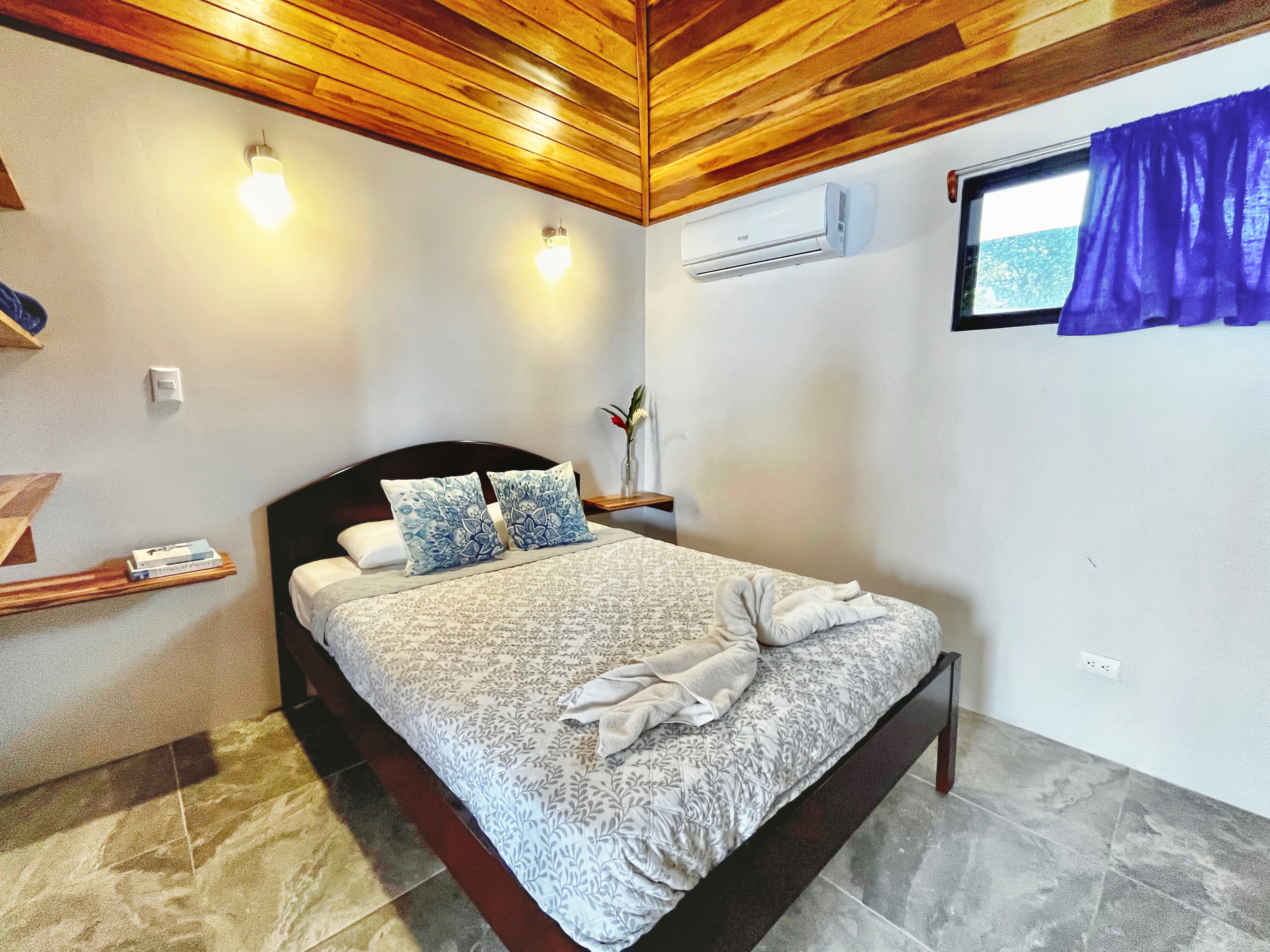 2 bed Single Family Homes For Sale in Dominical, Puntarenas - thumb 8