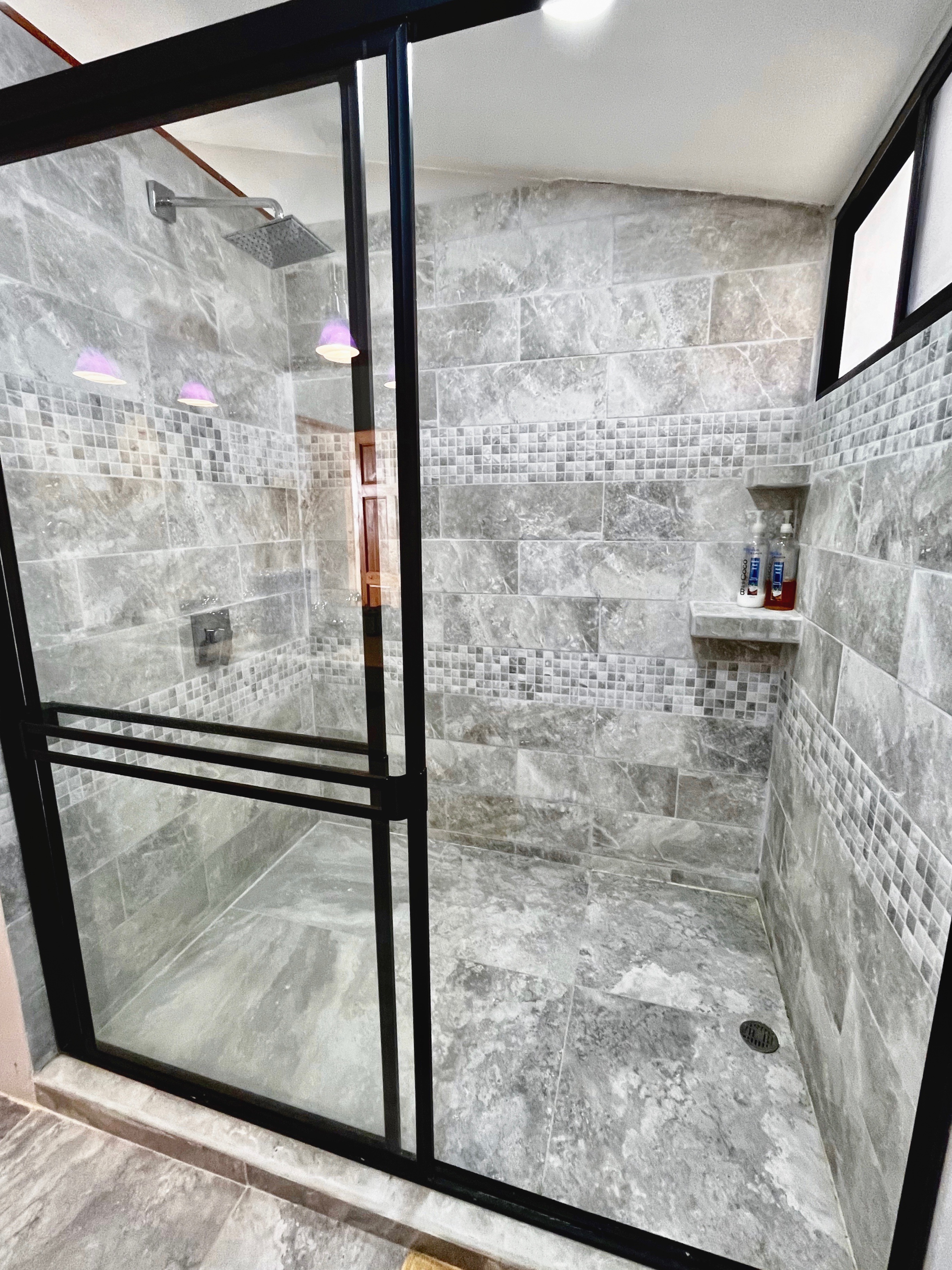 2 bed Single Family Homes For Sale in Dominical, Puntarenas - thumb 6