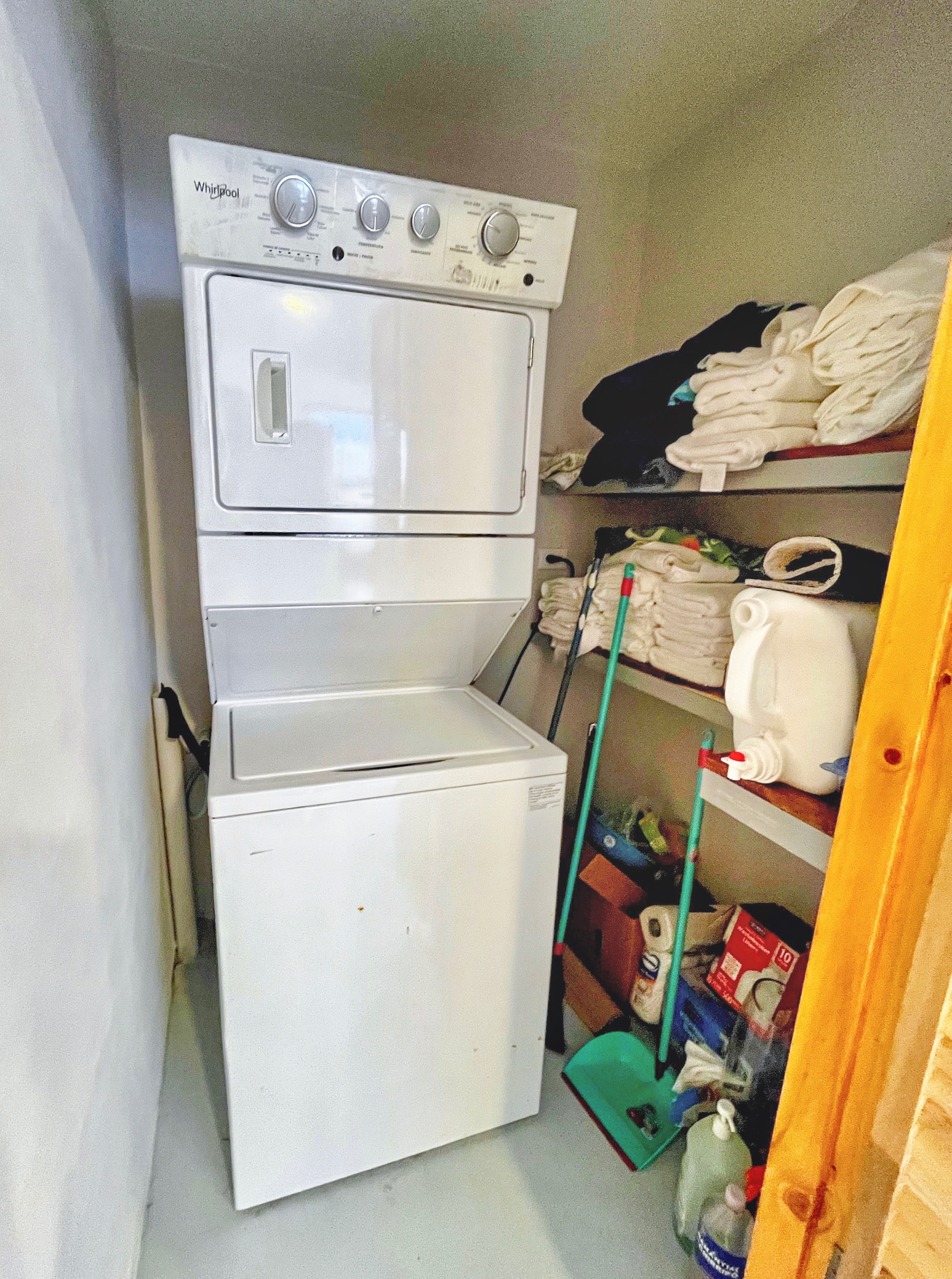 2 bed Single Family Homes For Sale in Dominical, Puntarenas - thumb 9