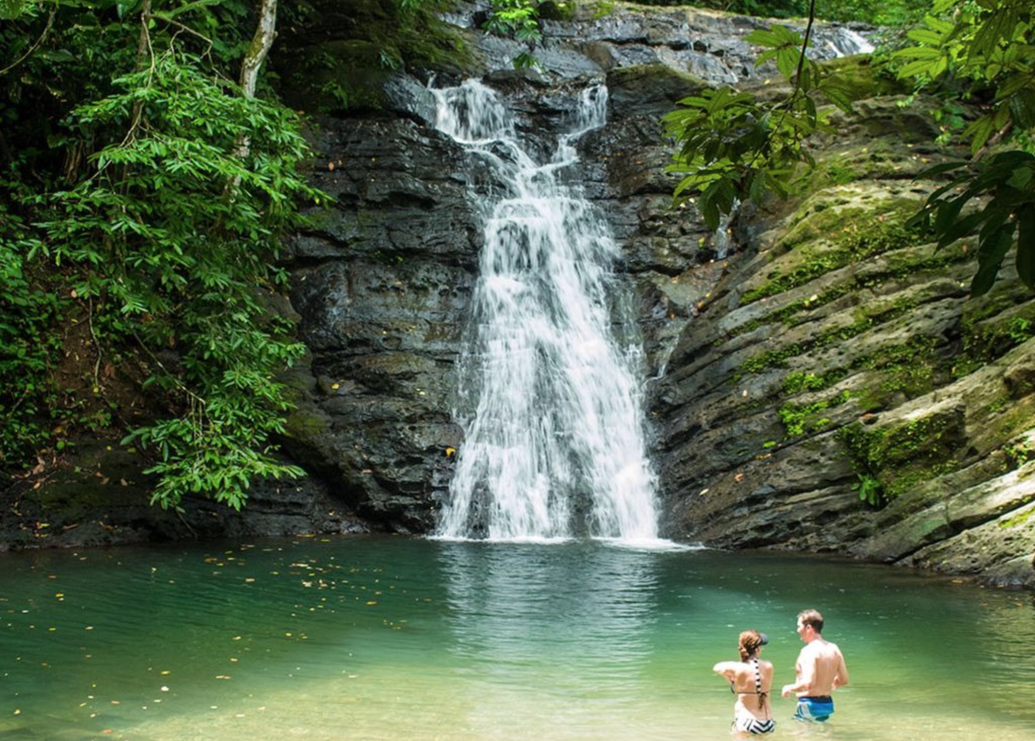 2 bed Single Family Homes For Sale in Dominical, Puntarenas - thumb 19