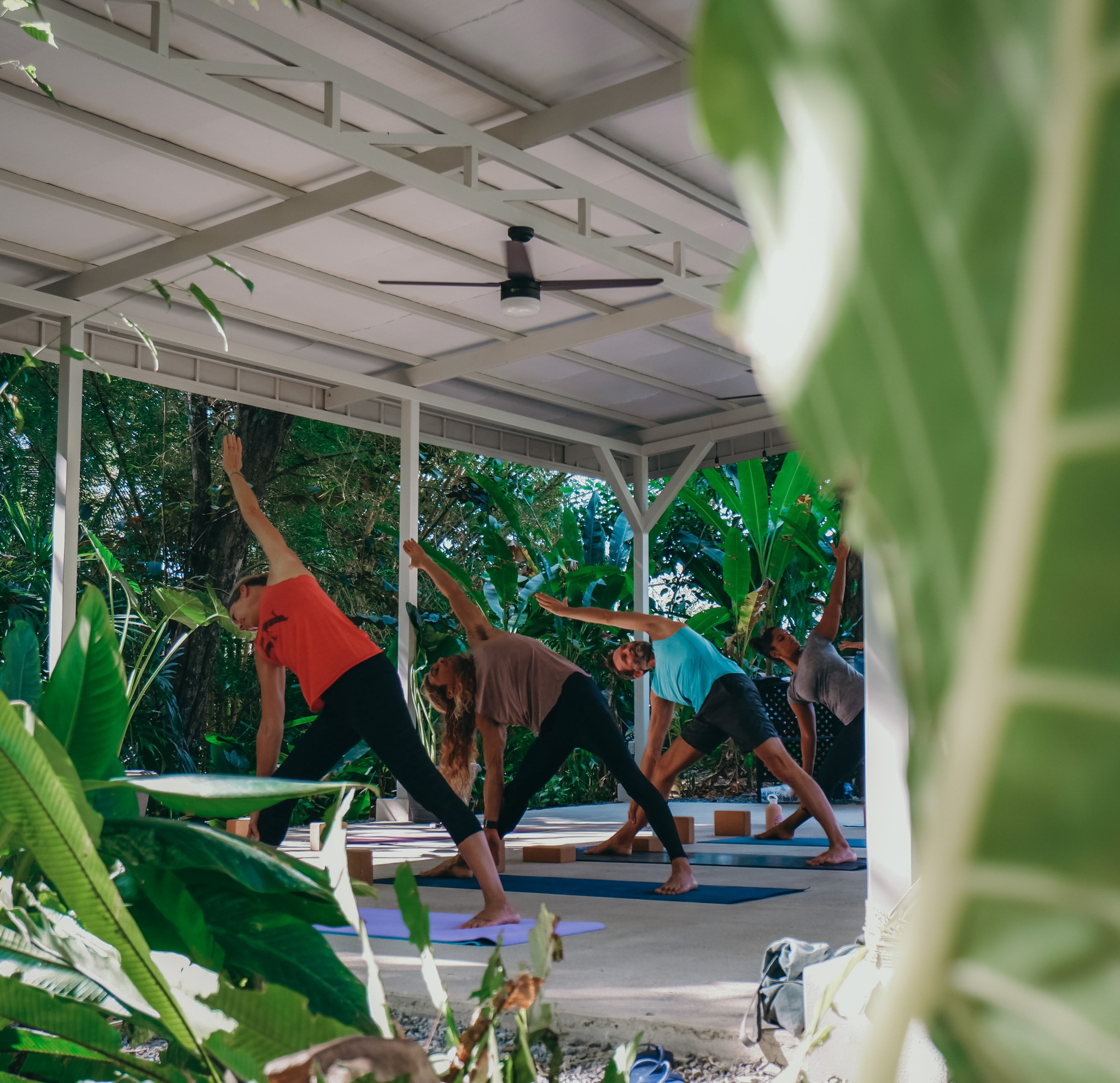 2 bed Single Family Homes For Sale in Dominical, Puntarenas - thumb 20