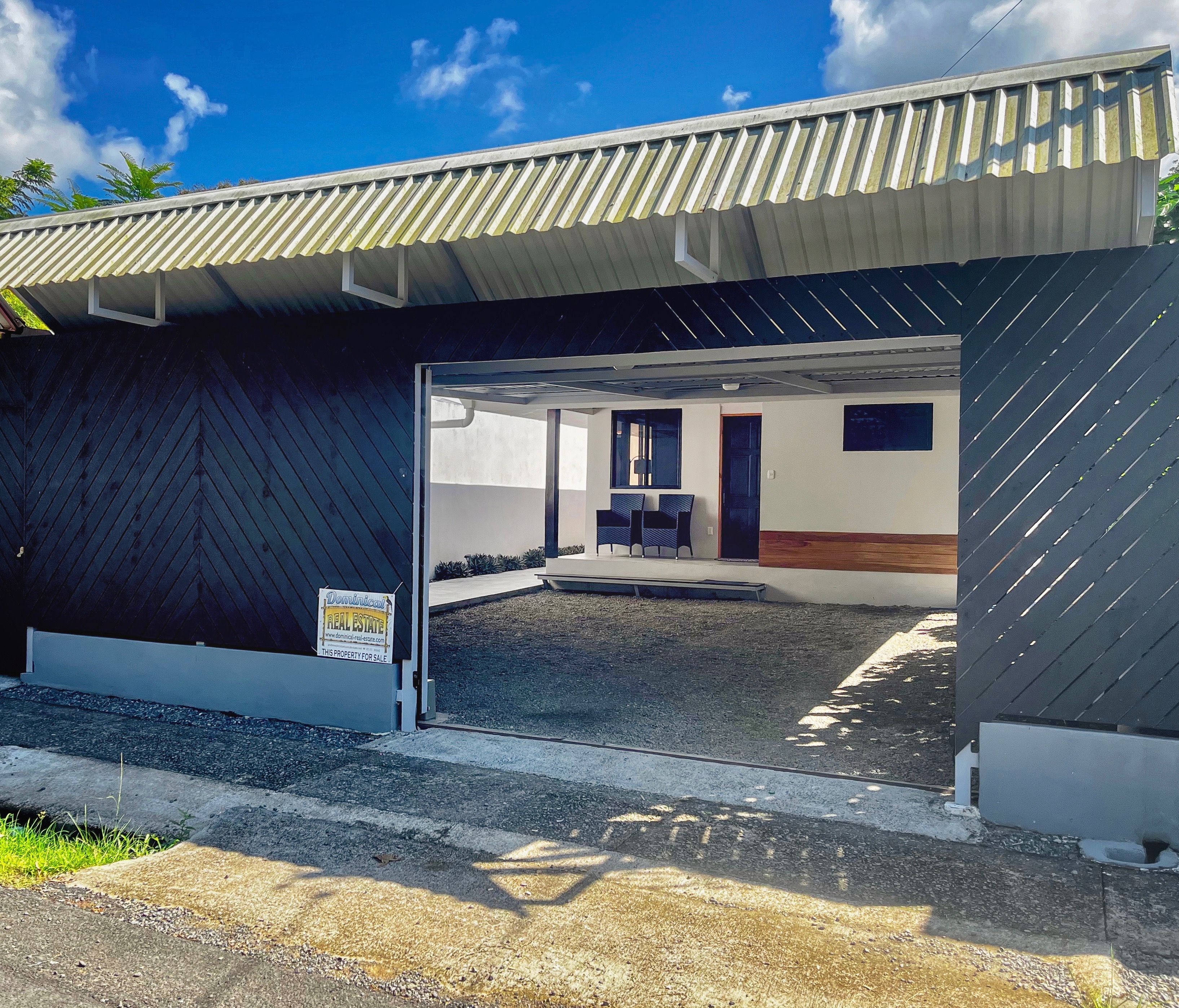 2 bed Single Family Homes For Sale in Dominical, Puntarenas - thumb 15