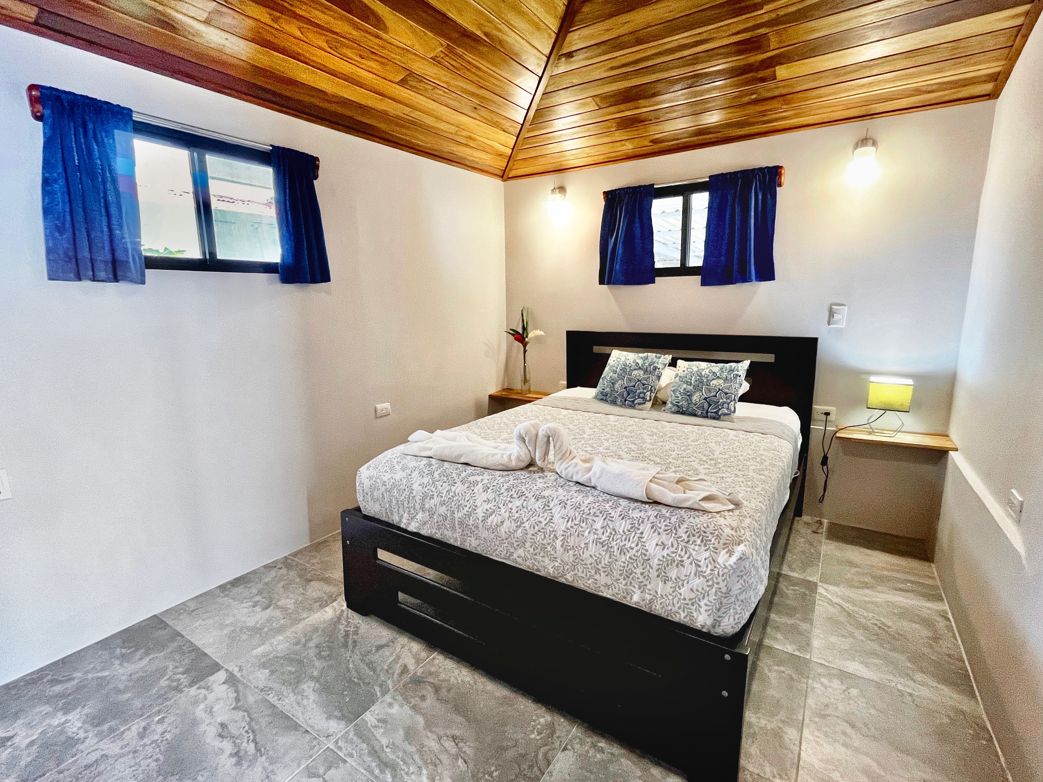 2 bed Single Family Homes For Sale in Dominical, Puntarenas - thumb 5