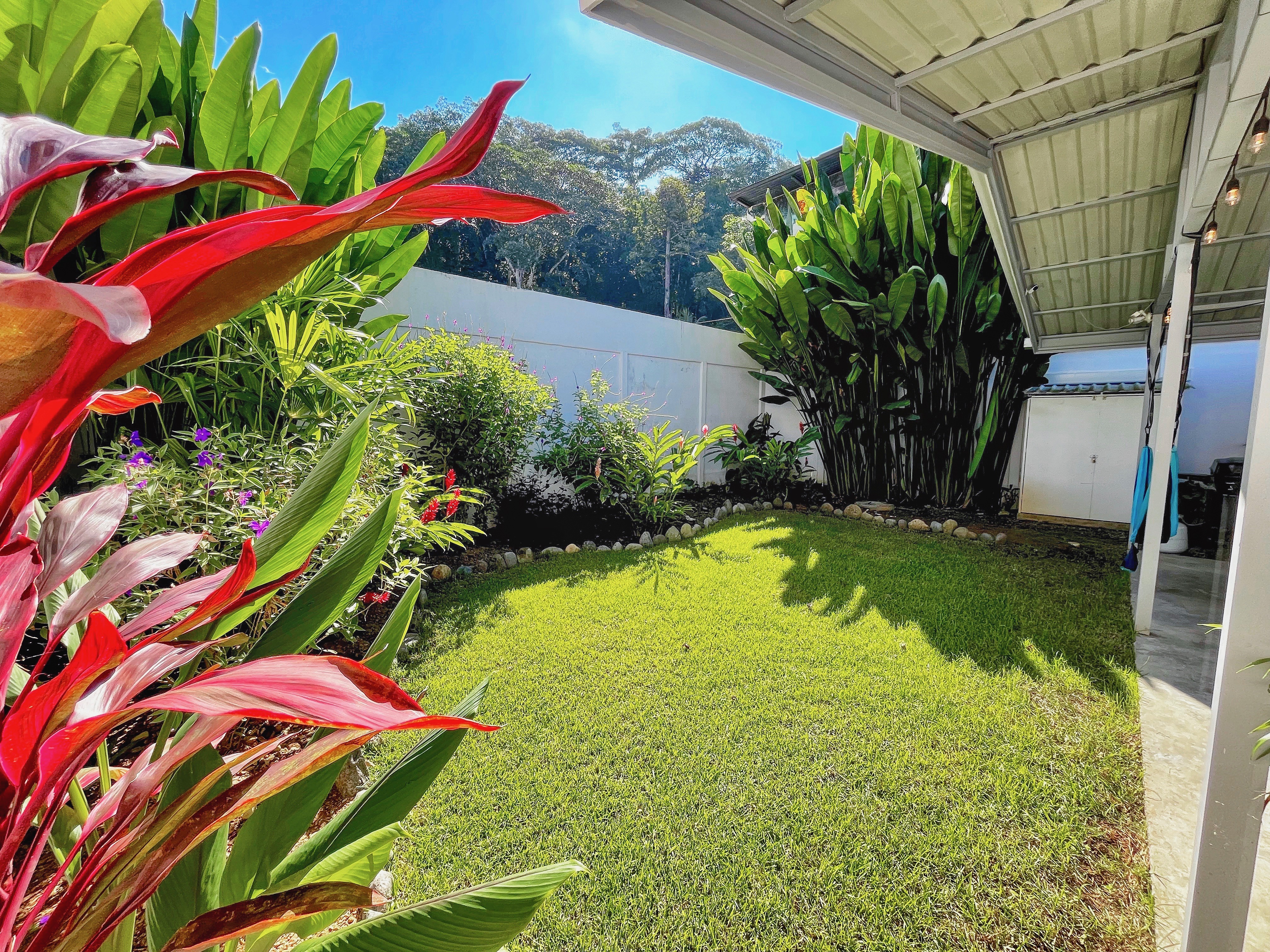 2 bed Single Family Homes For Sale in Dominical, Puntarenas - thumb 21