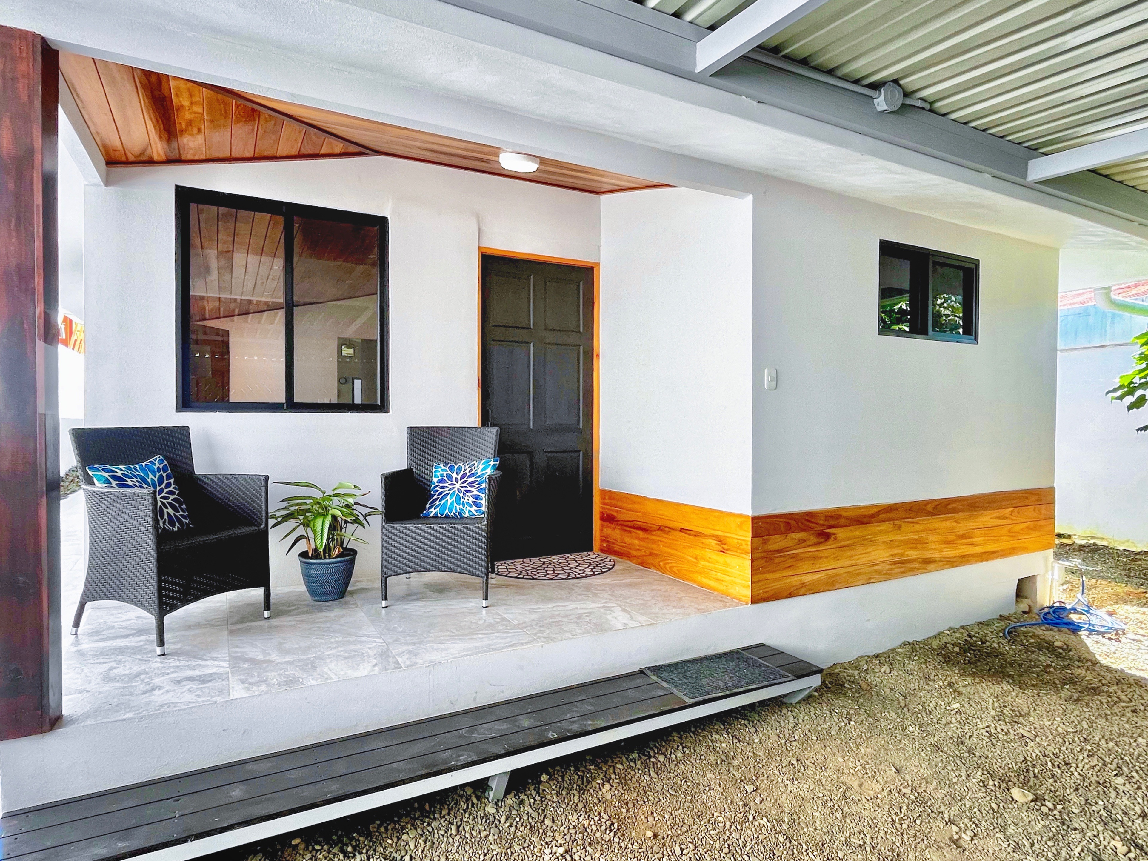 2 bed Single Family Homes For Sale in Dominical, Puntarenas - thumb 13