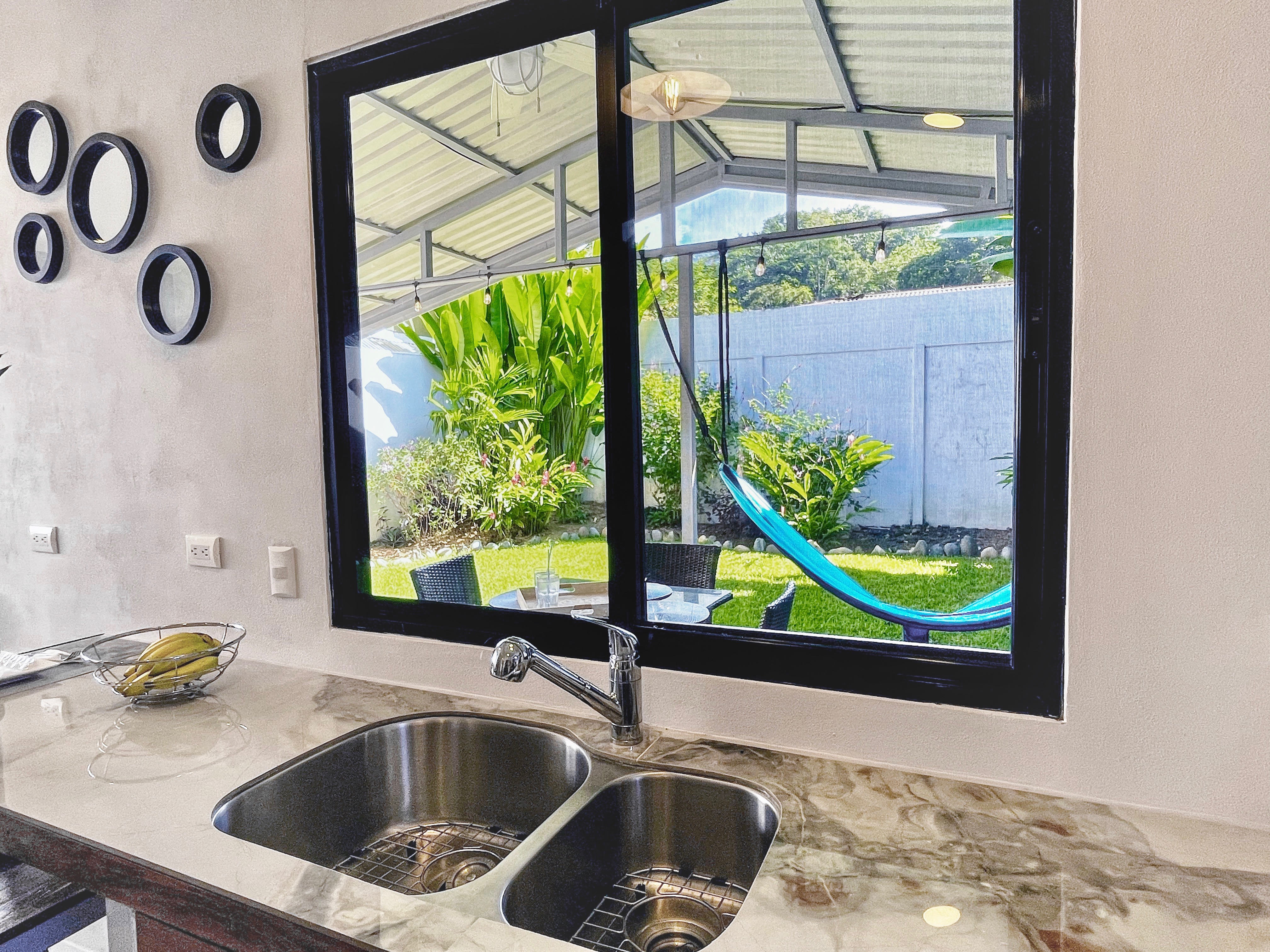 2 bed Single Family Homes For Sale in Dominical, Puntarenas - thumb 3