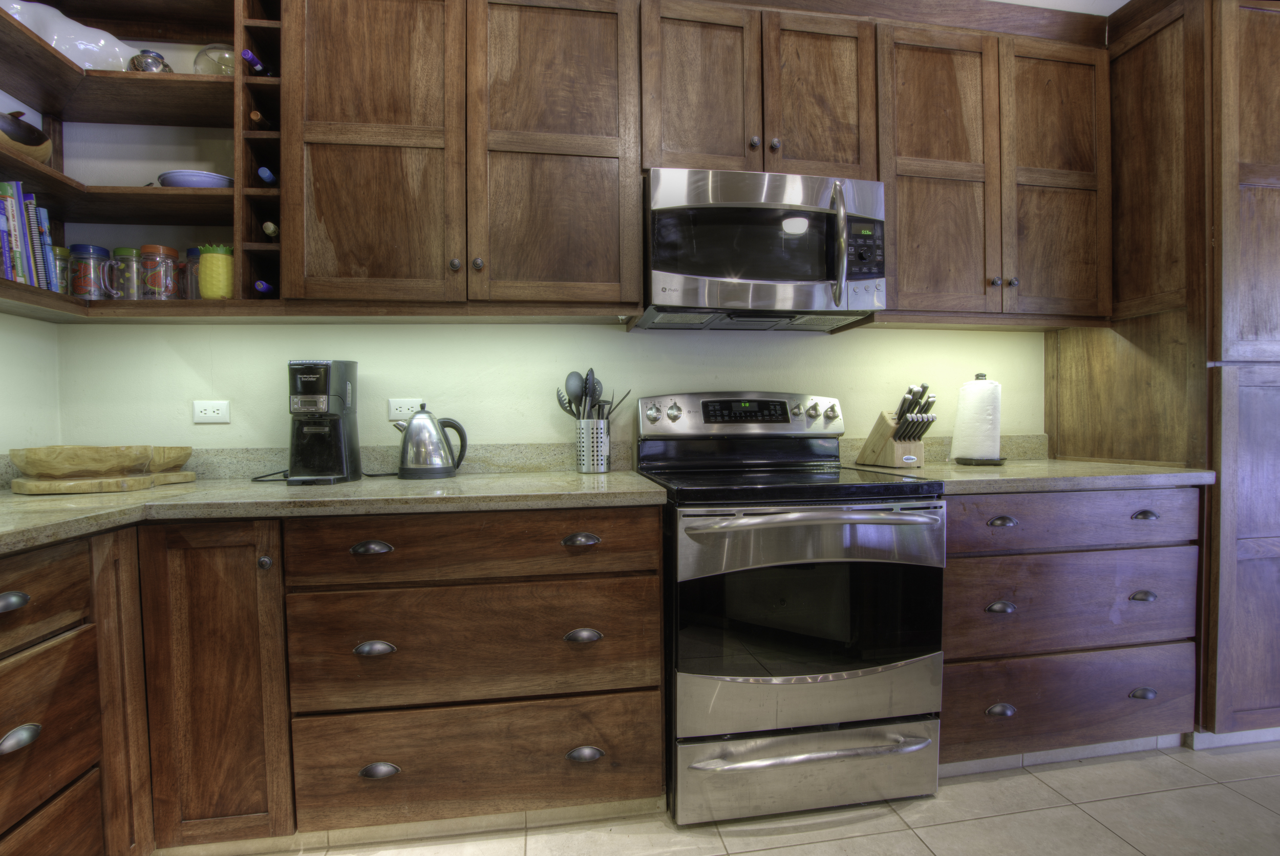 3 bed Single Family Homes For Rent in Nosara, Guanacaste - thumb 14