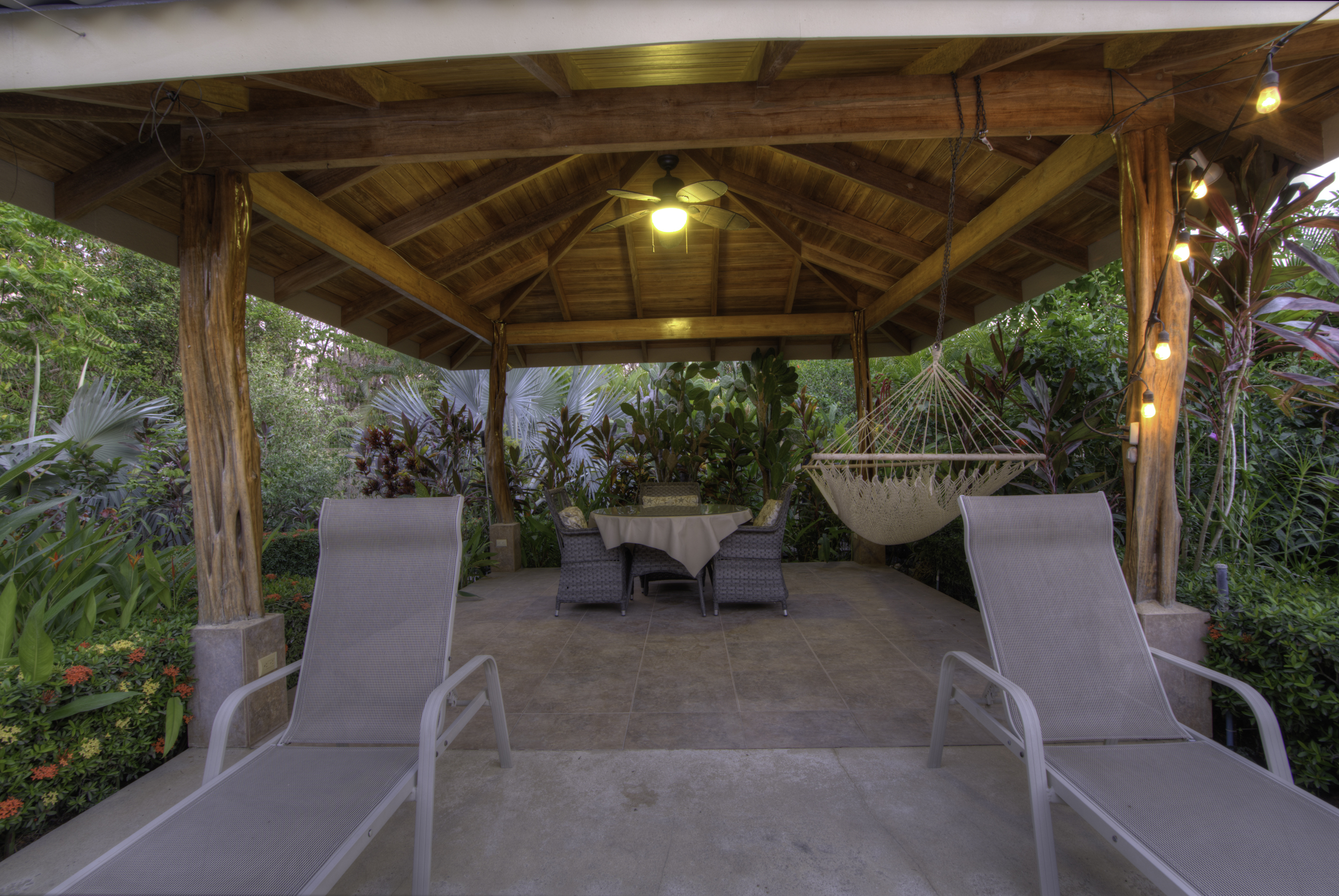 3 bed Single Family Homes For Rent in Nosara, Guanacaste - thumb 22