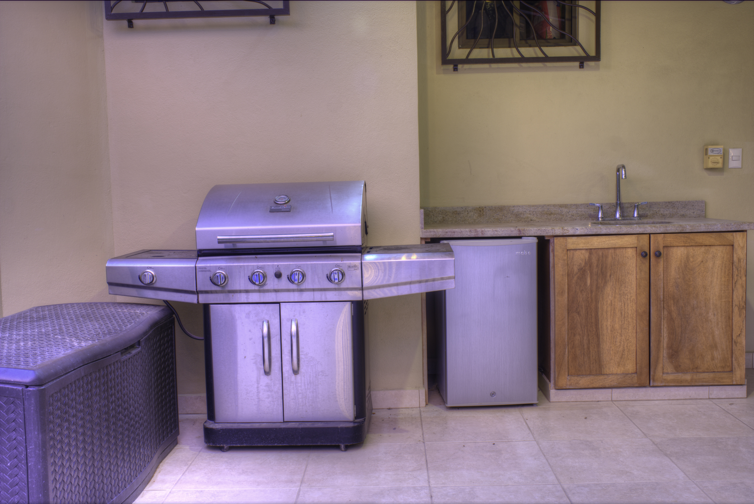 3 bed Single Family Homes For Rent in Nosara, Guanacaste - thumb 21