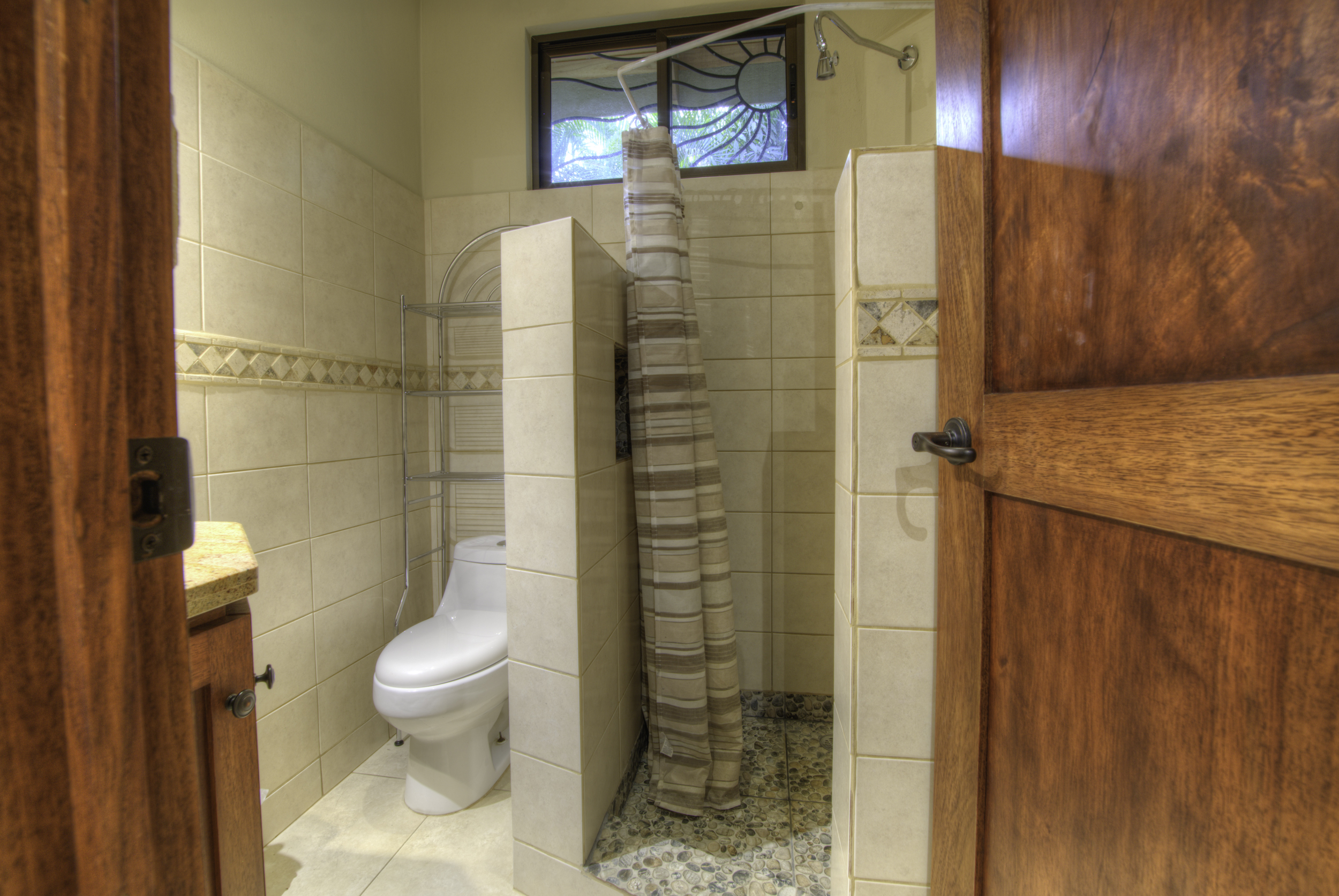 3 bed Single Family Homes For Rent in Nosara, Guanacaste - thumb 10