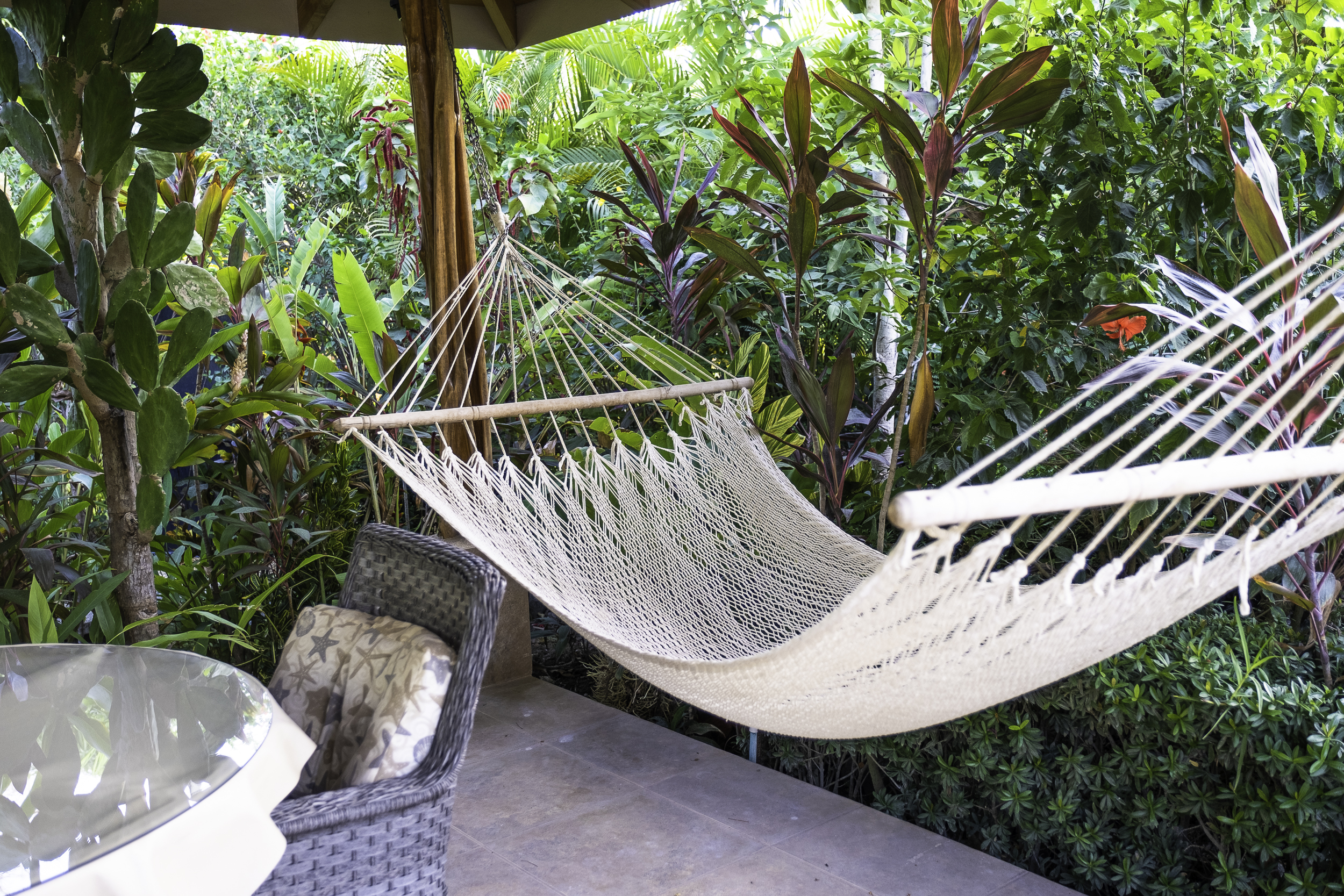 3 bed Single Family Homes For Rent in Nosara, Guanacaste - thumb 26