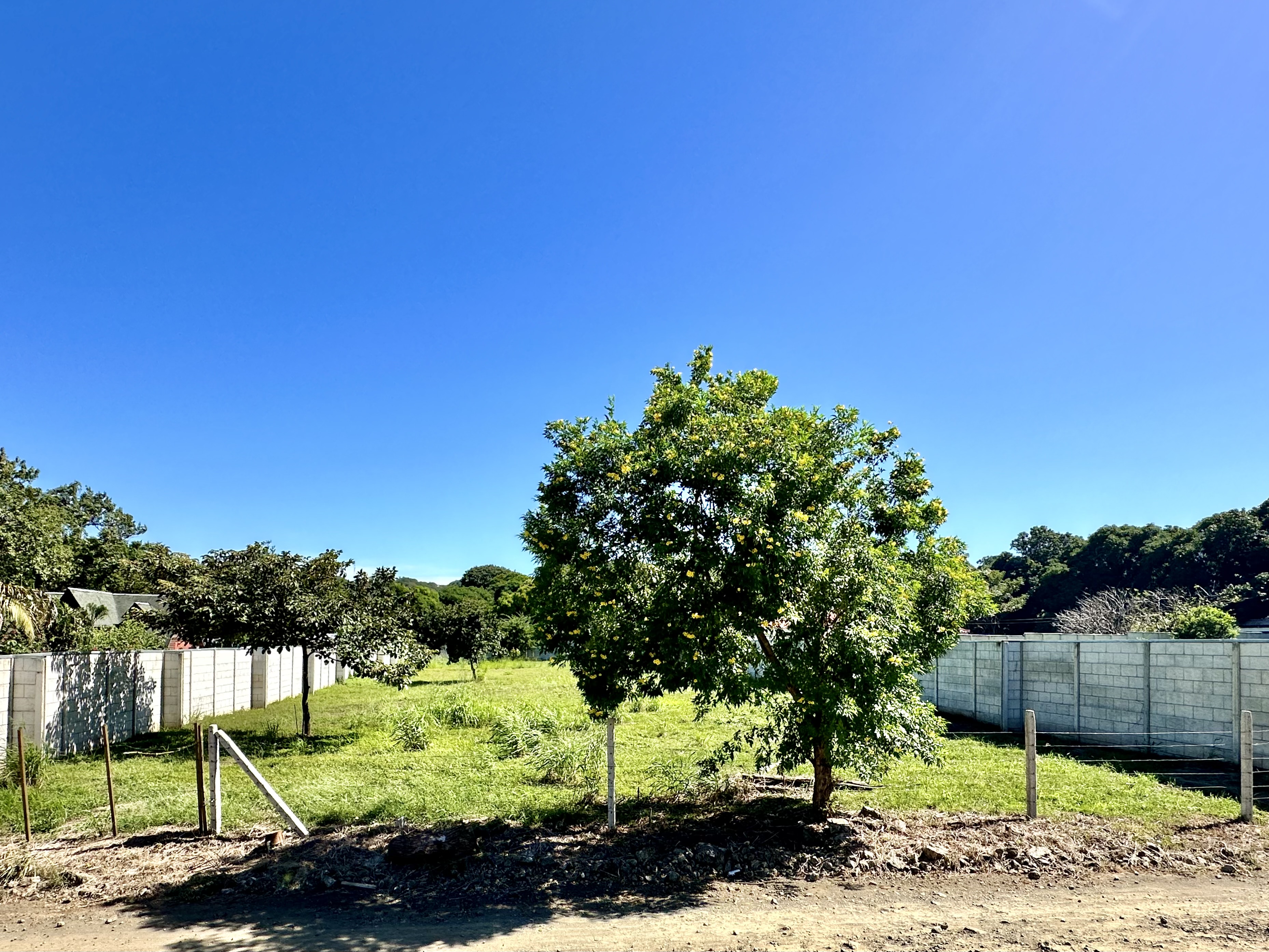 0 bed Land For Sale in Playas Del Coco, Guanacaste - thumb 8