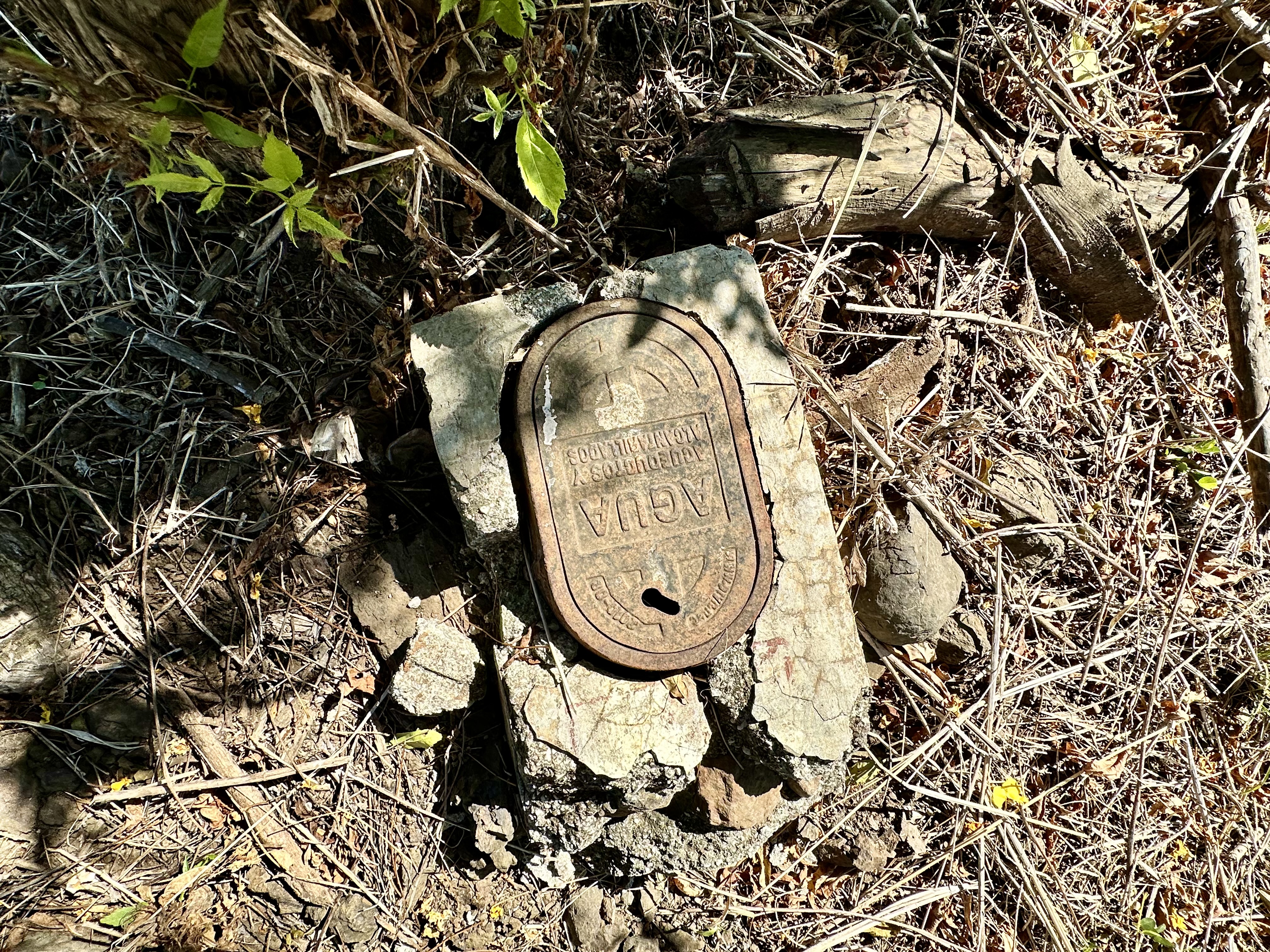 0 bed Land For Sale in Playas Del Coco, Guanacaste - thumb 6