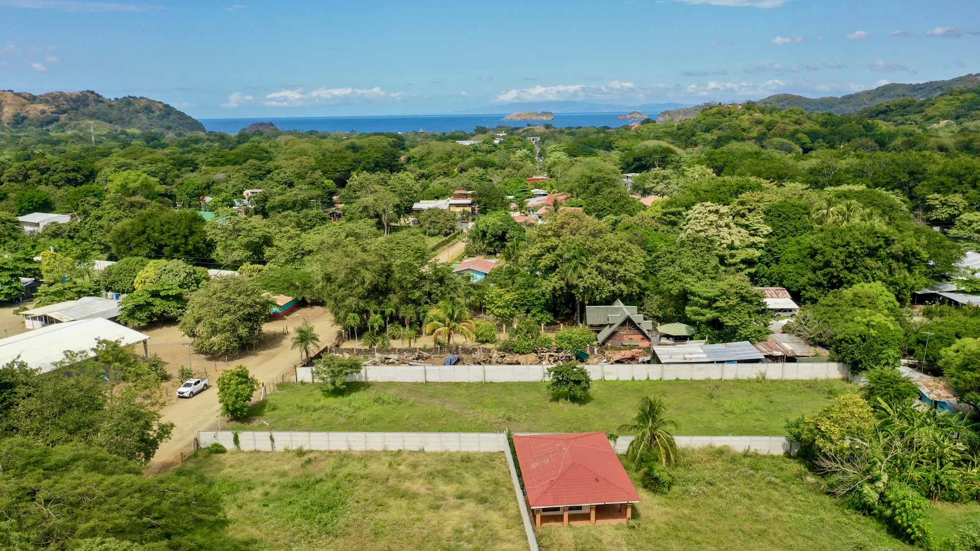 0 bed Land For Sale in Playas Del Coco, Guanacaste - thumb 13