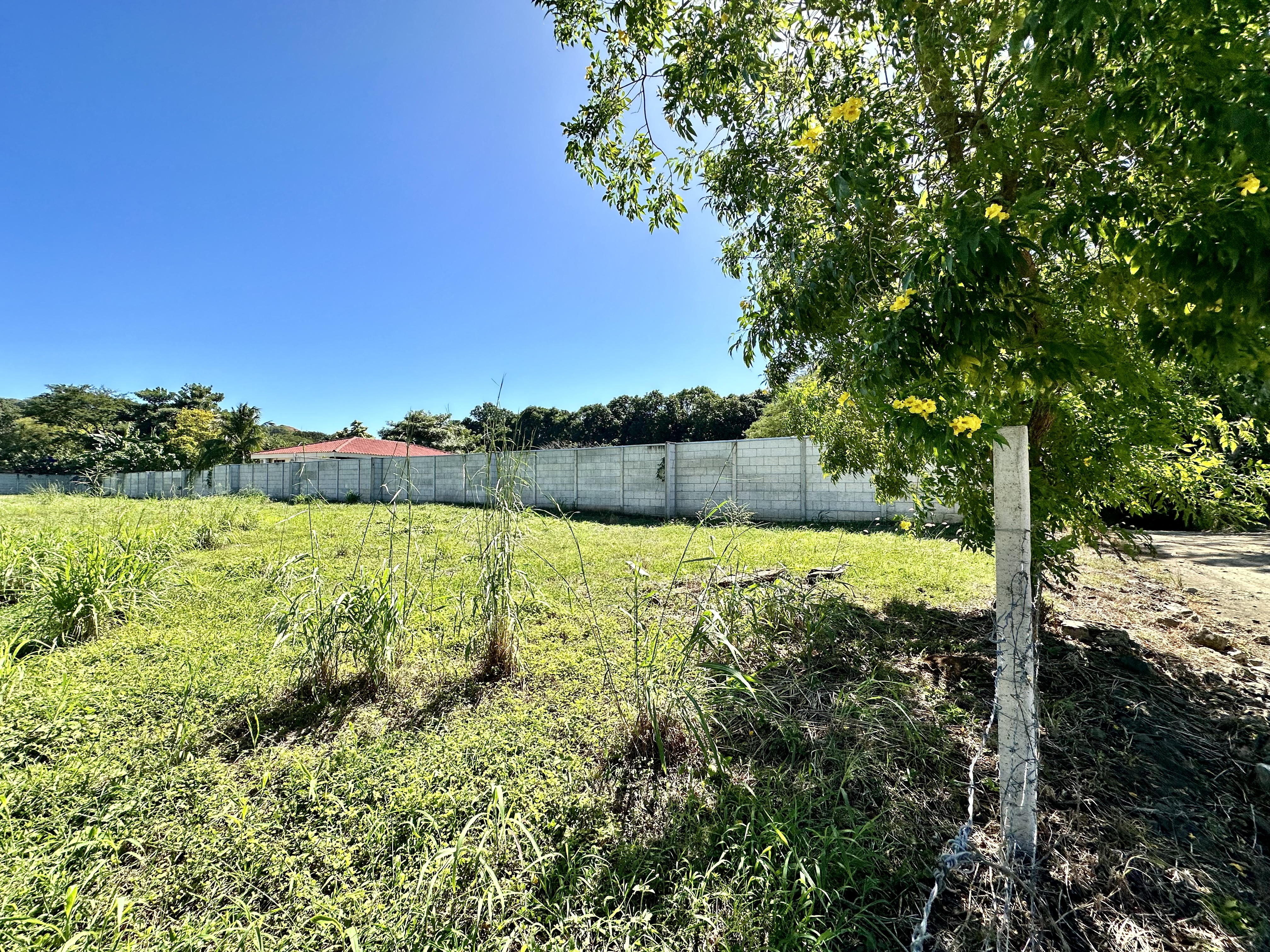 0 bed Land For Sale in Playas Del Coco, Guanacaste - thumb 4