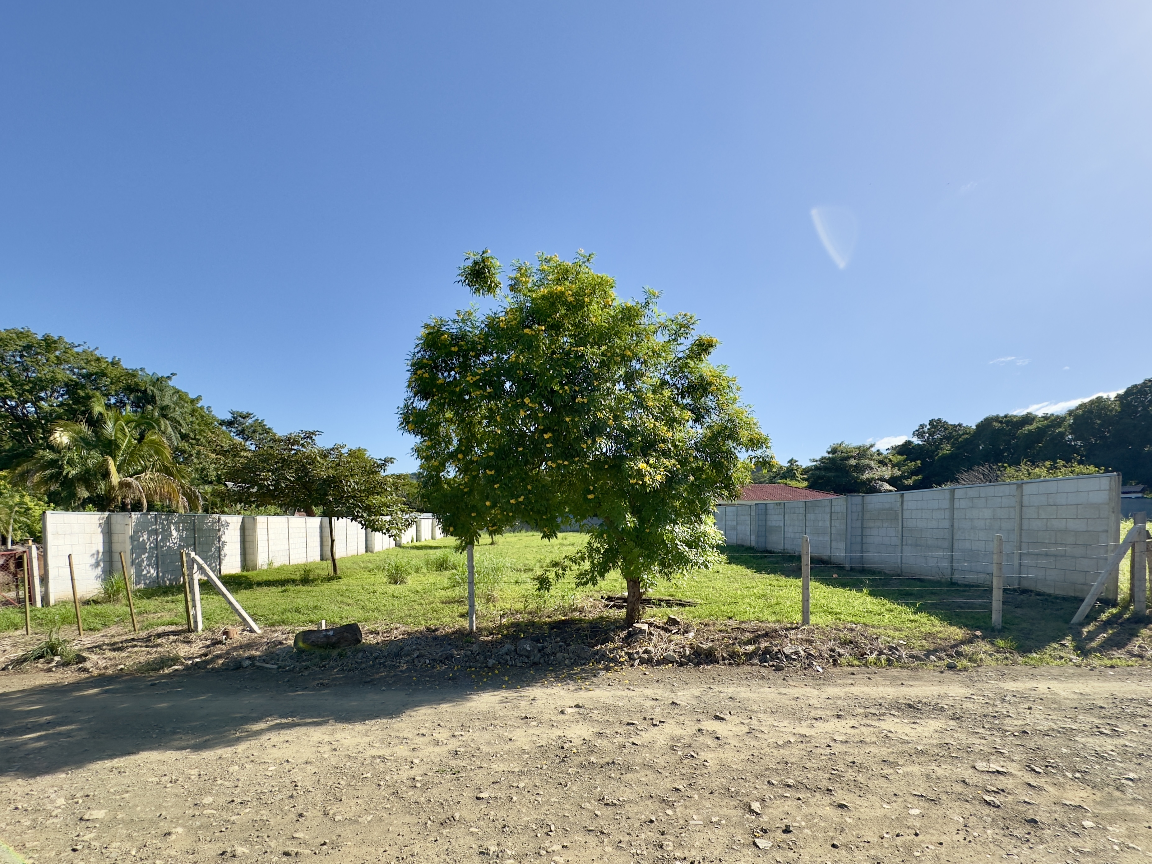 0 bed Land For Sale in Playas Del Coco, Guanacaste - thumb 1