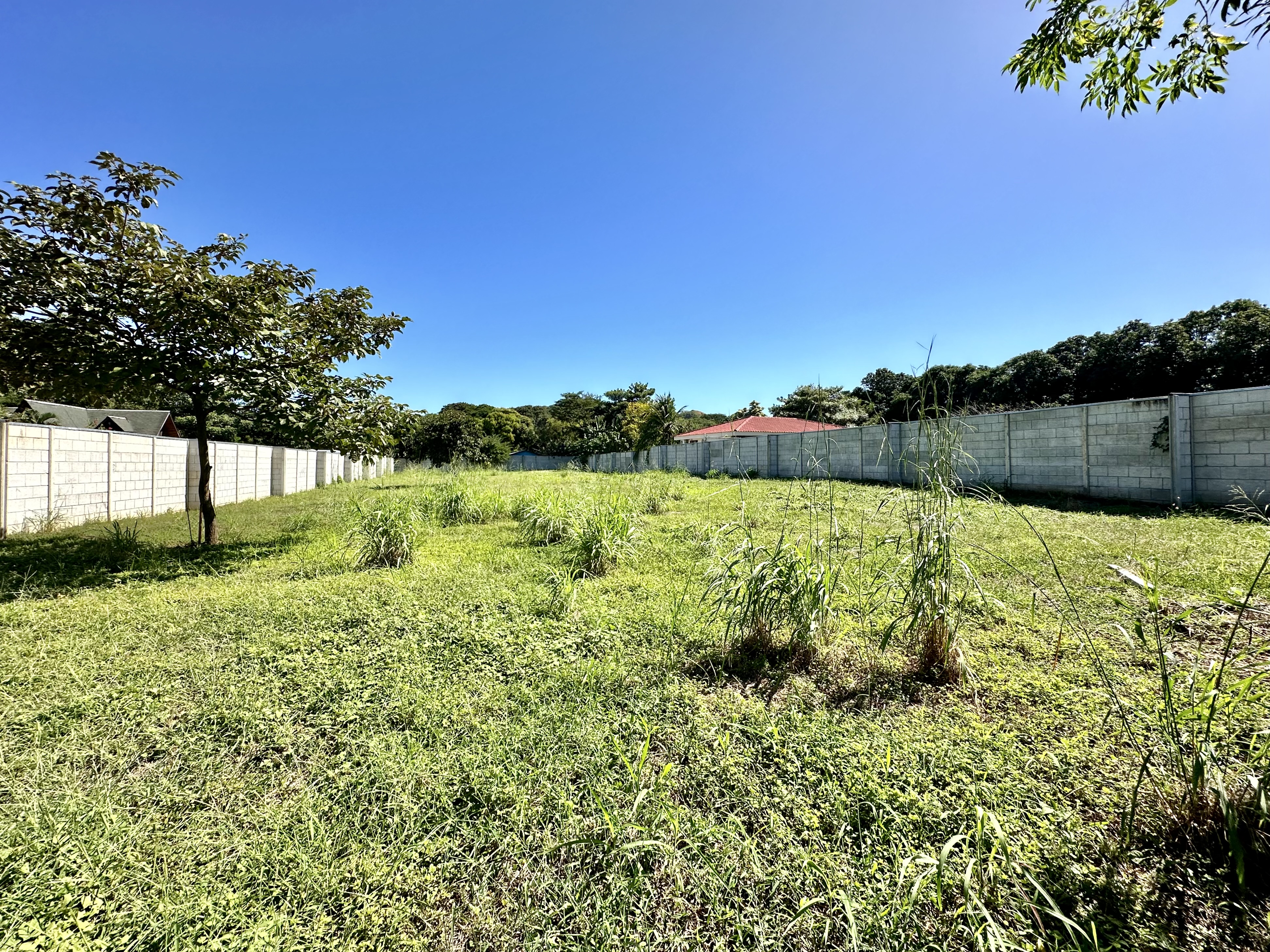 0 bed Land For Sale in Playas Del Coco, Guanacaste - thumb 5
