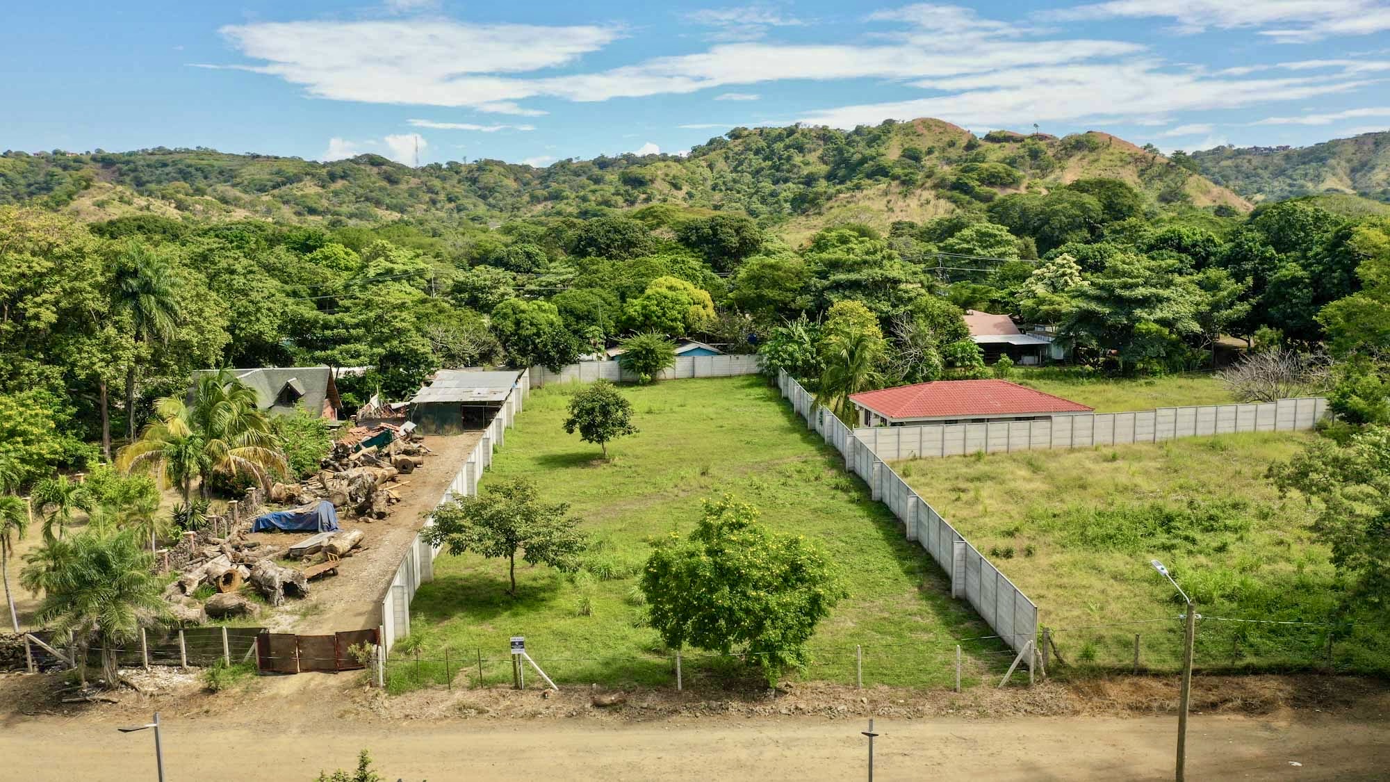 0 bed Land For Sale in Playas Del Coco, Guanacaste - thumb 12