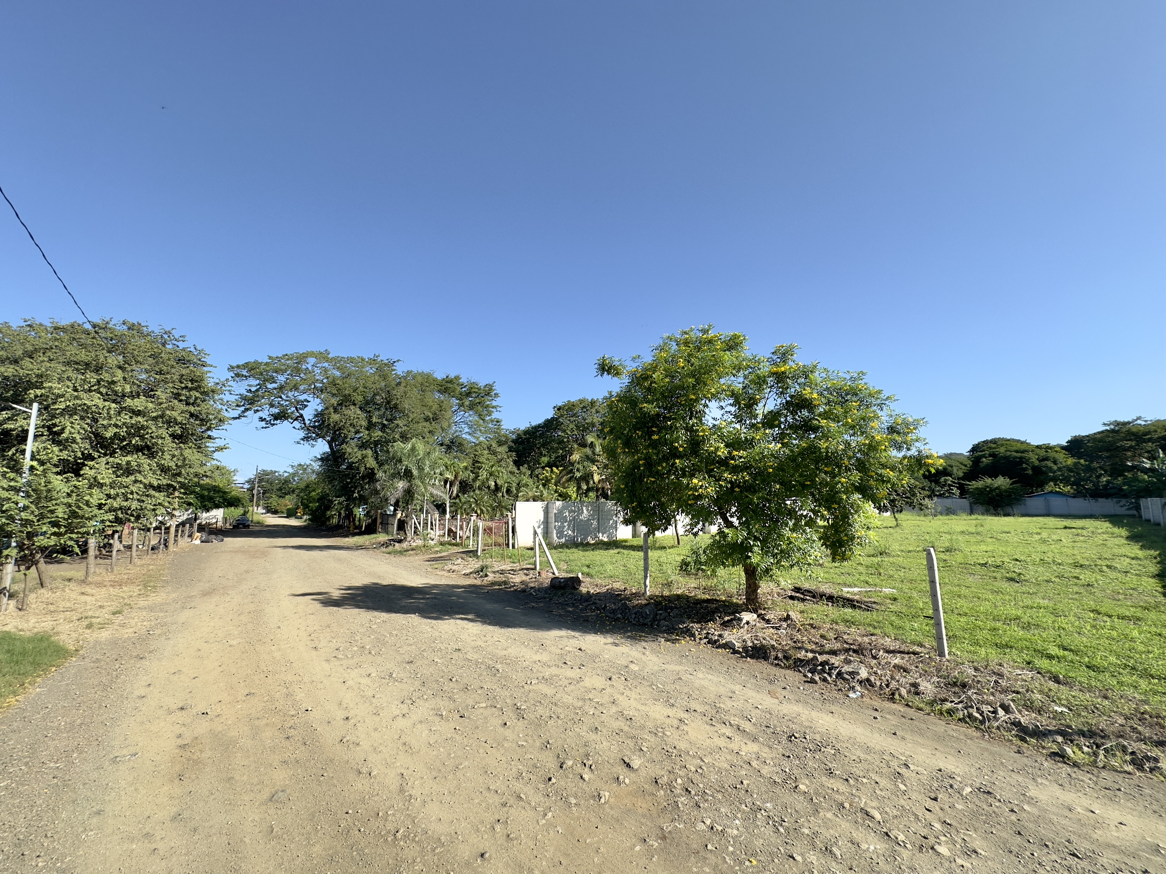 0 bed Land For Sale in Playas Del Coco, Guanacaste - thumb 9