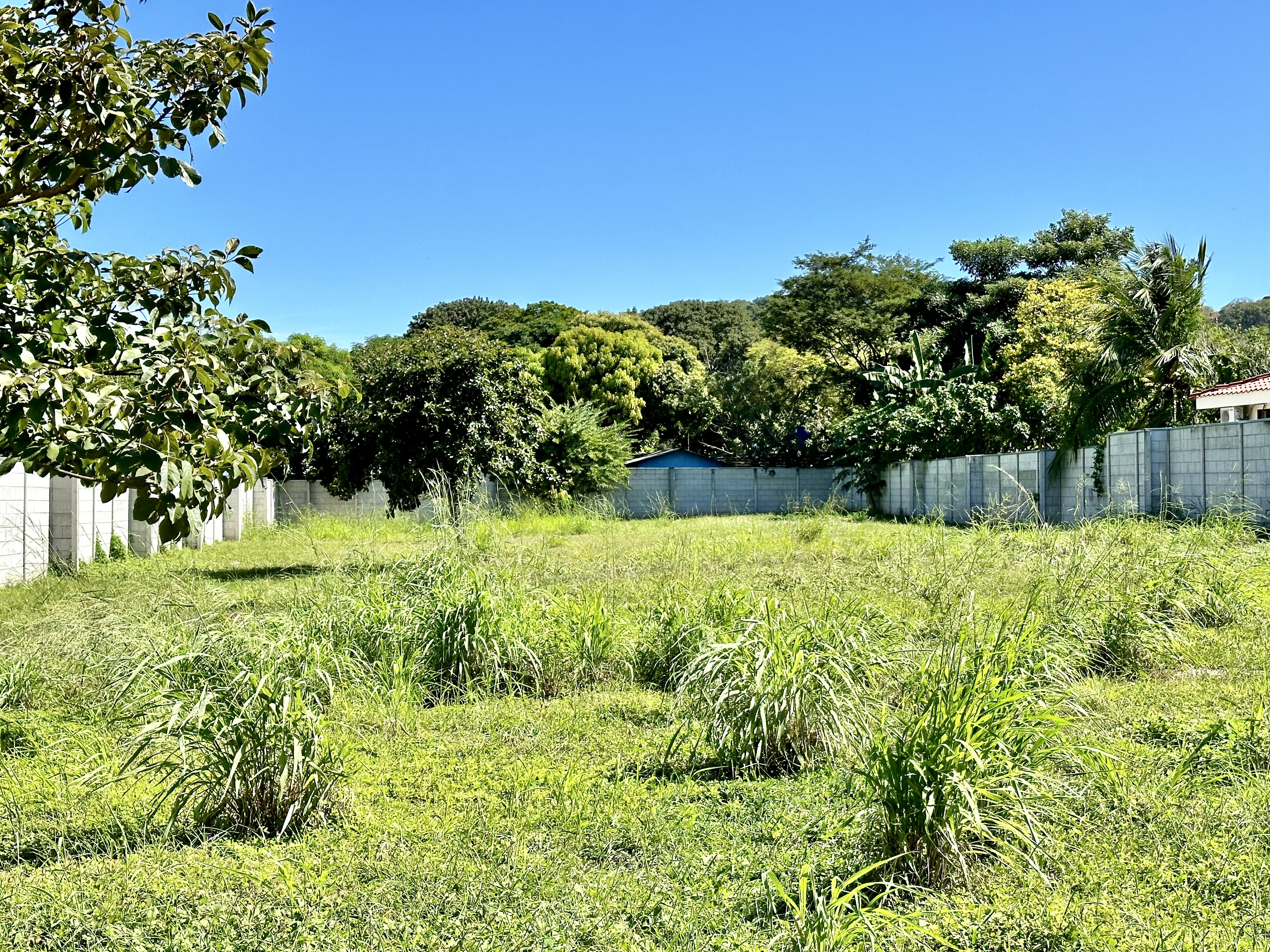 0 bed Land For Sale in Playas Del Coco, Guanacaste - thumb 2