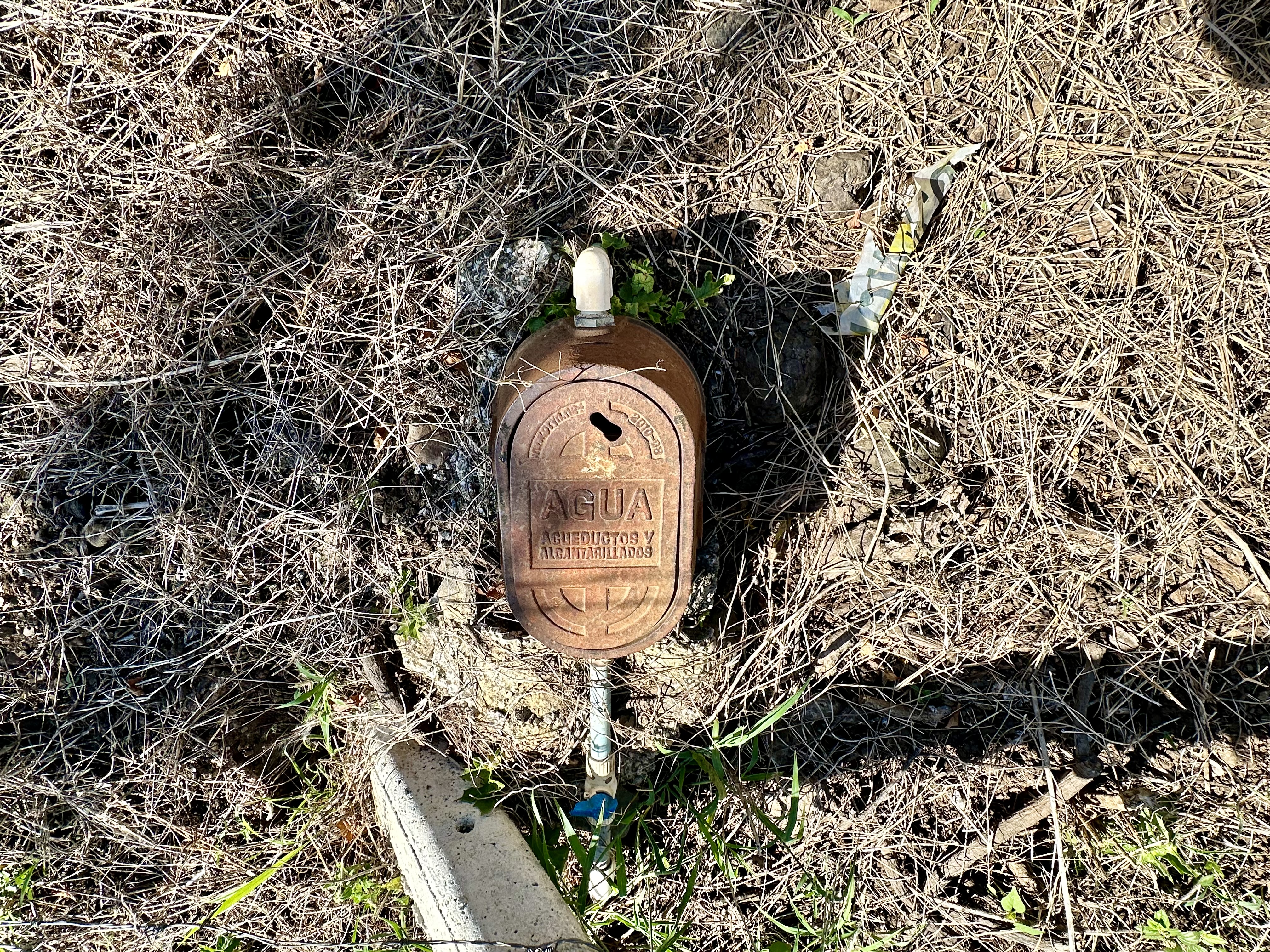 0 bed Land For Sale in Playas Del Coco, Guanacaste - thumb 7