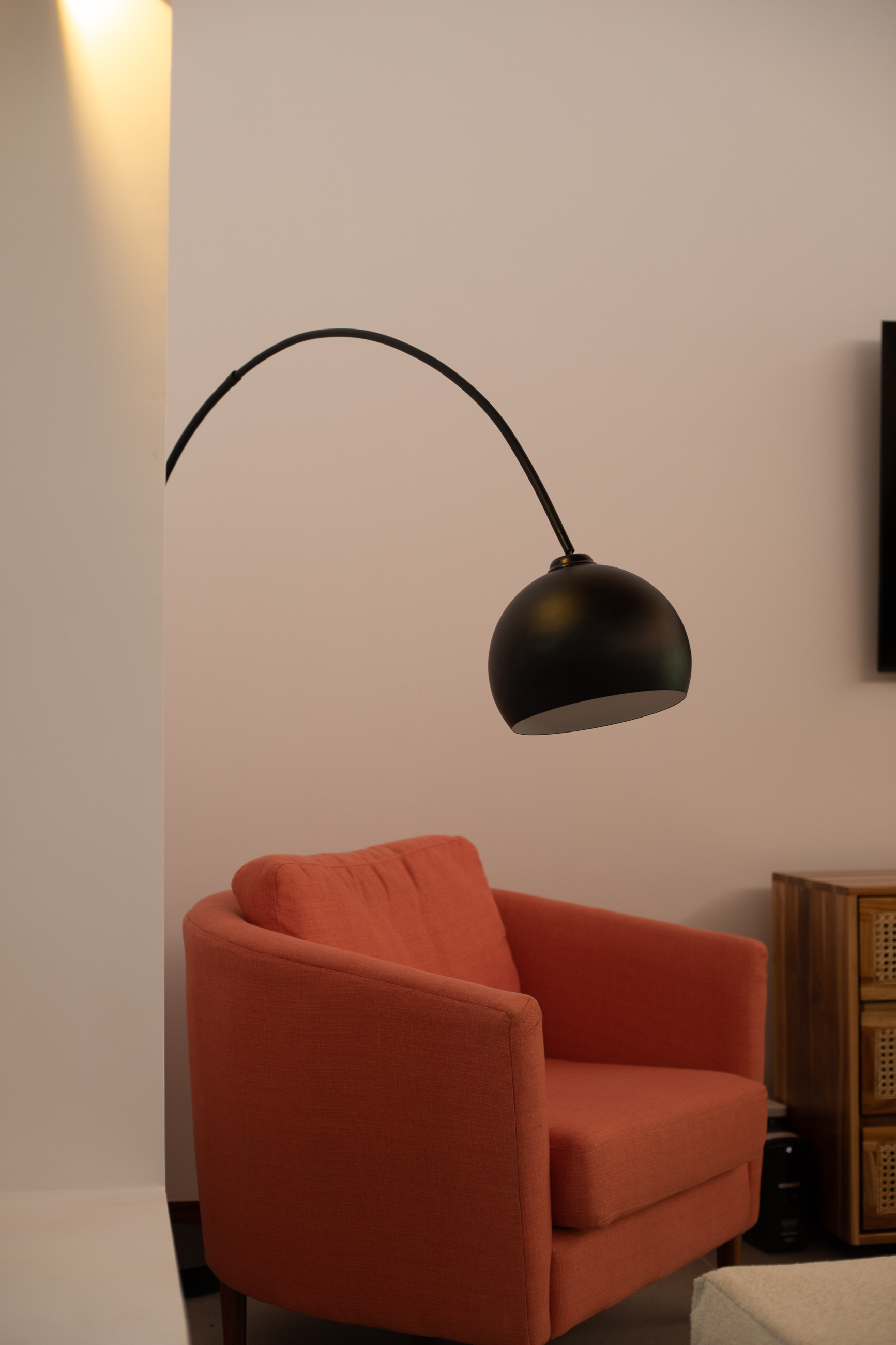 4 bed Single Family Homes For Rent in Nosara, Guanacaste - thumb 29