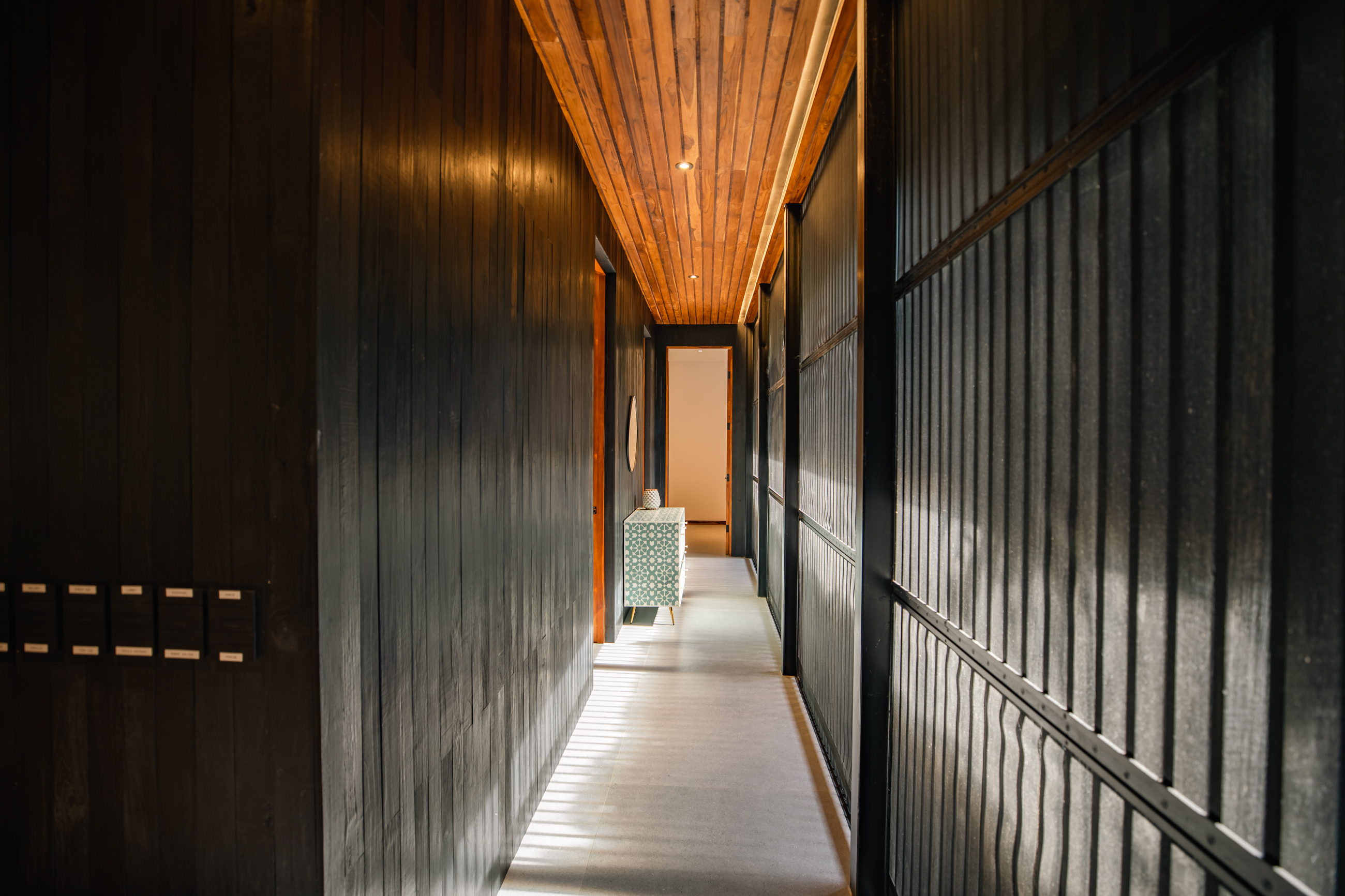 4 bed Single Family Homes For Rent in Nosara, Guanacaste - thumb 3