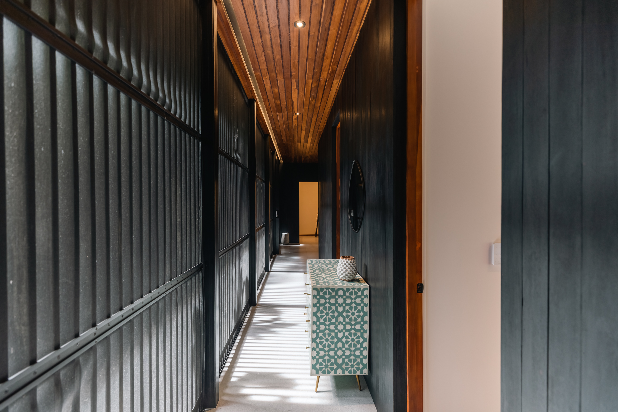 4 bed Single Family Homes For Rent in Nosara, Guanacaste - thumb 16