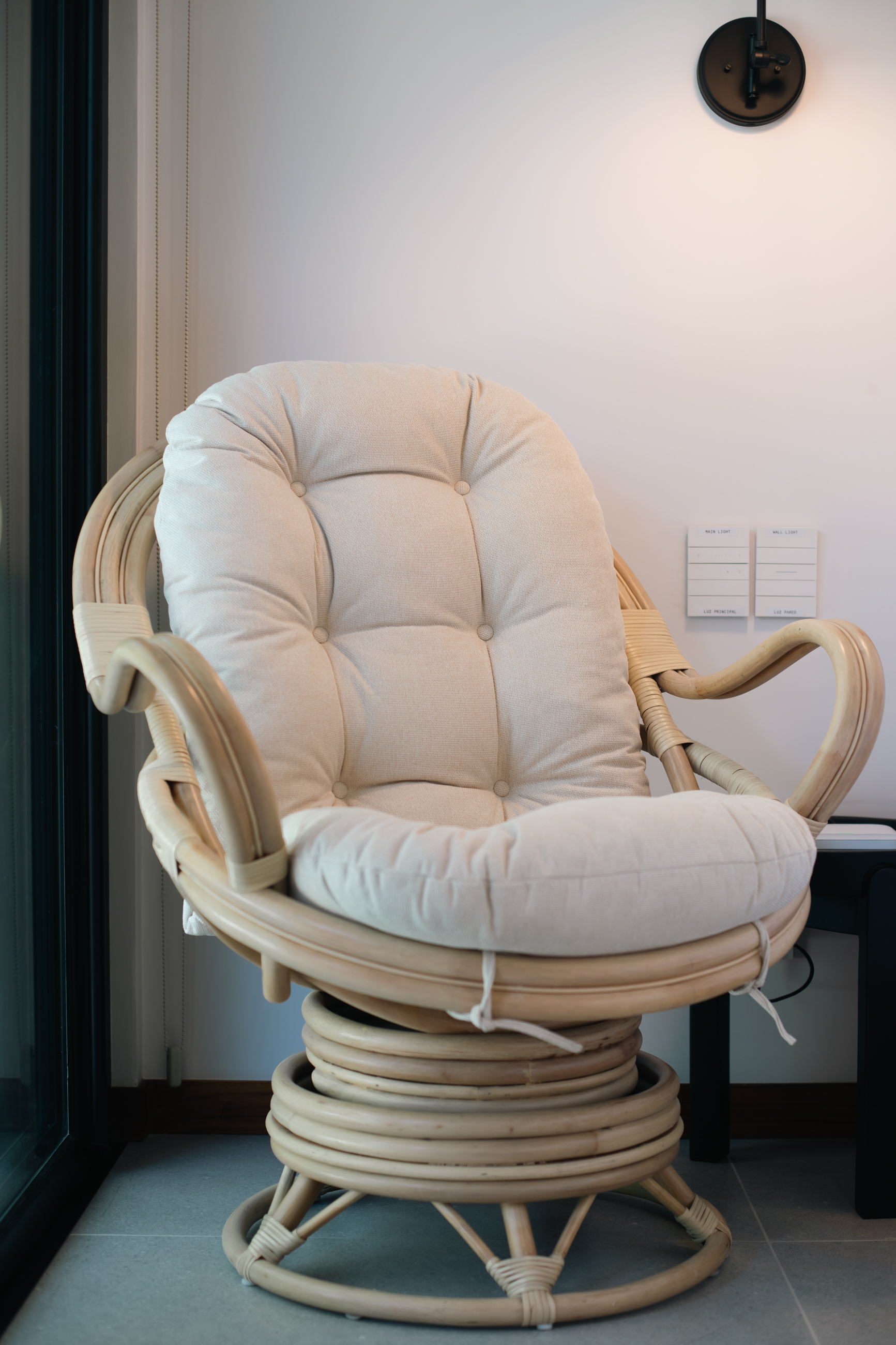 4 bed Single Family Homes For Rent in Nosara, Guanacaste - thumb 30