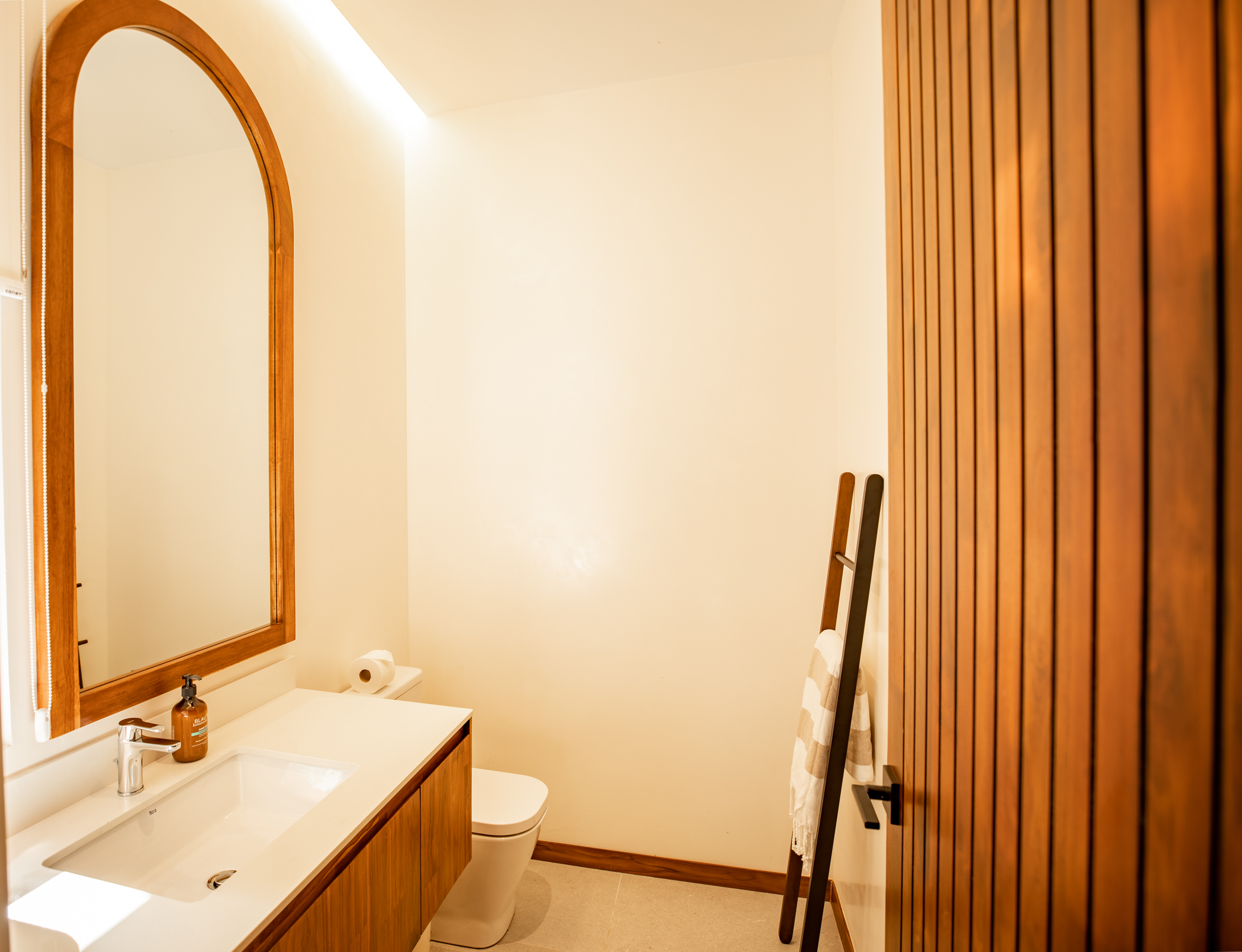 4 bed Single Family Homes For Rent in Nosara, Guanacaste - thumb 6