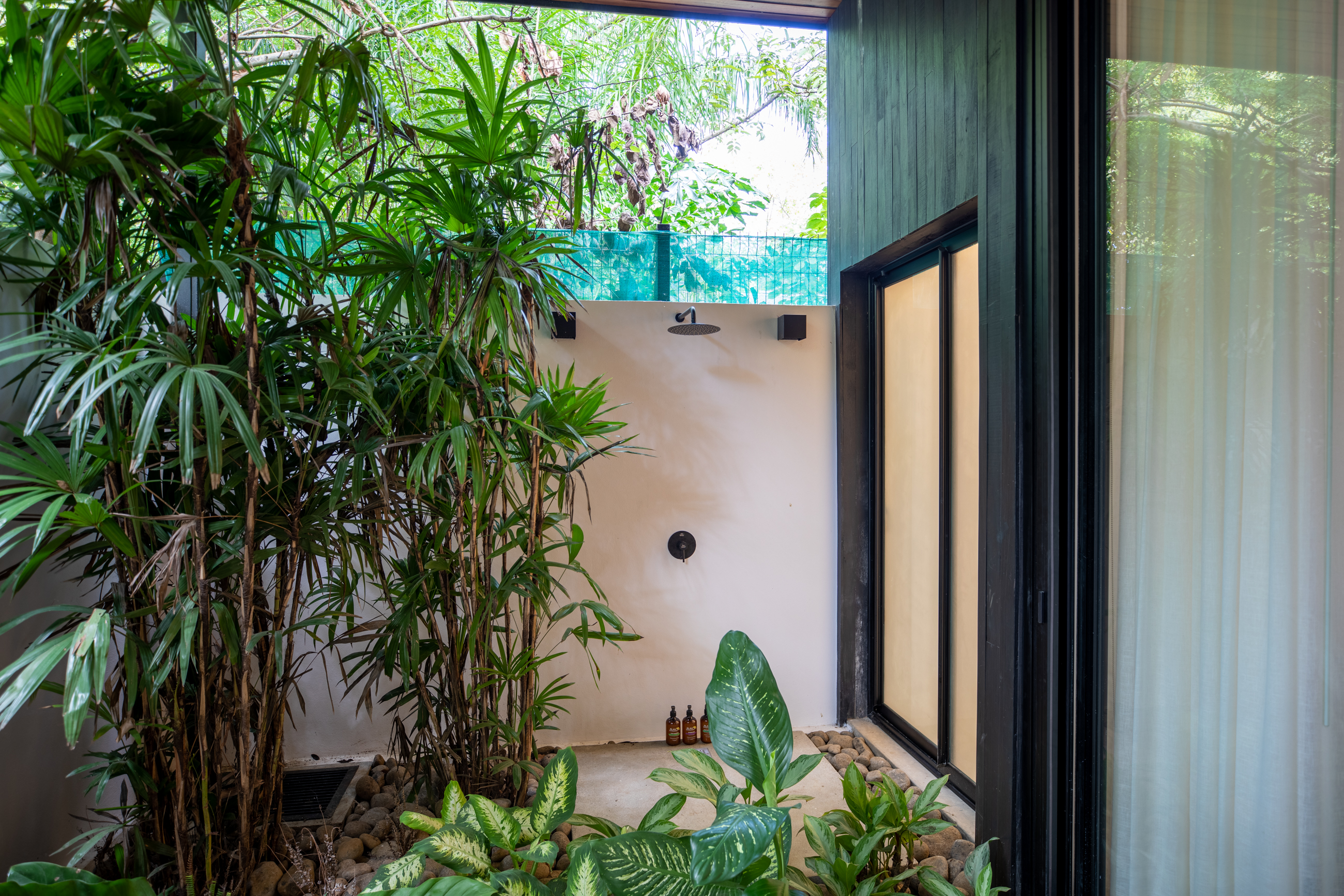 4 bed Single Family Homes For Rent in Nosara, Guanacaste - thumb 24