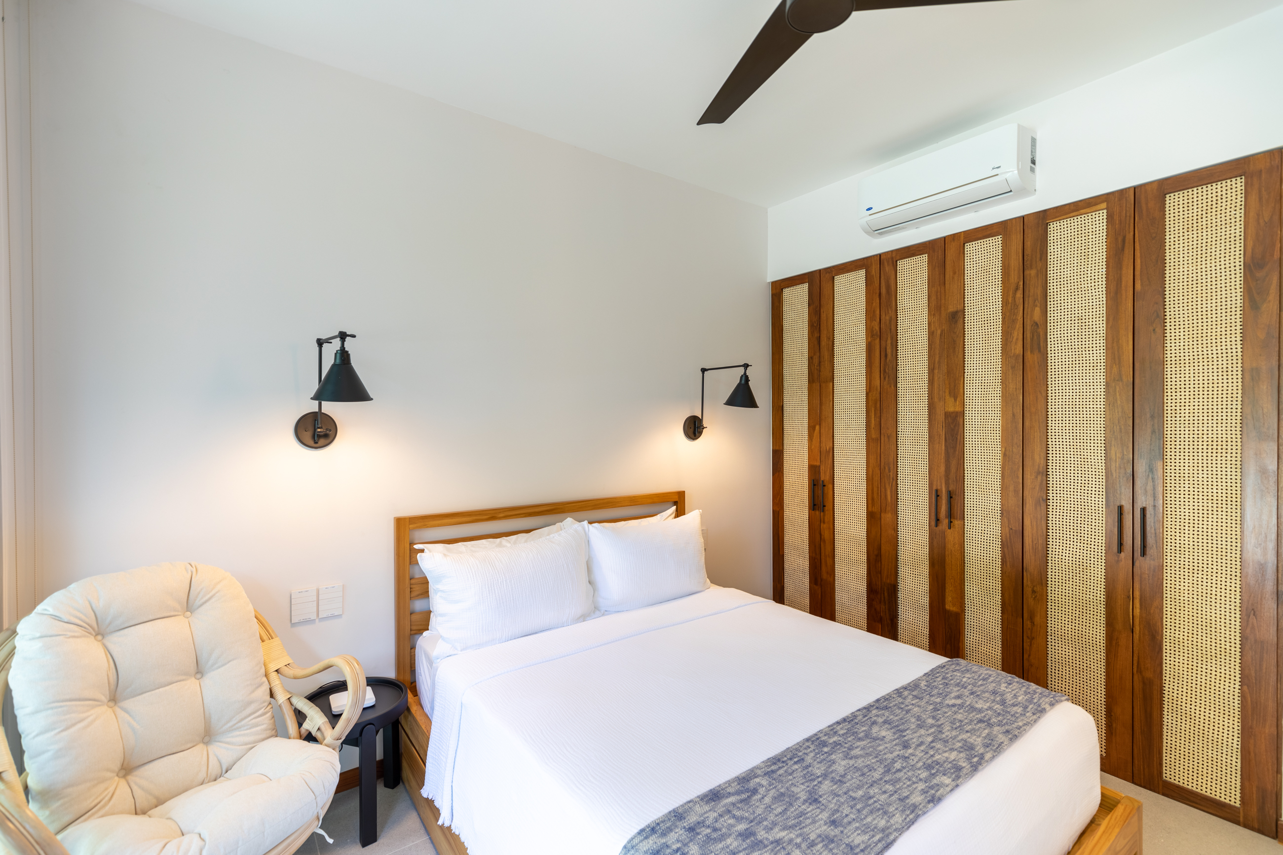 4 bed Single Family Homes For Rent in Nosara, Guanacaste - thumb 13