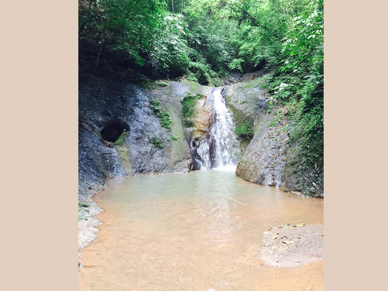 0 bed Land For Sale in Jaco, Puntarenas - thumb 3