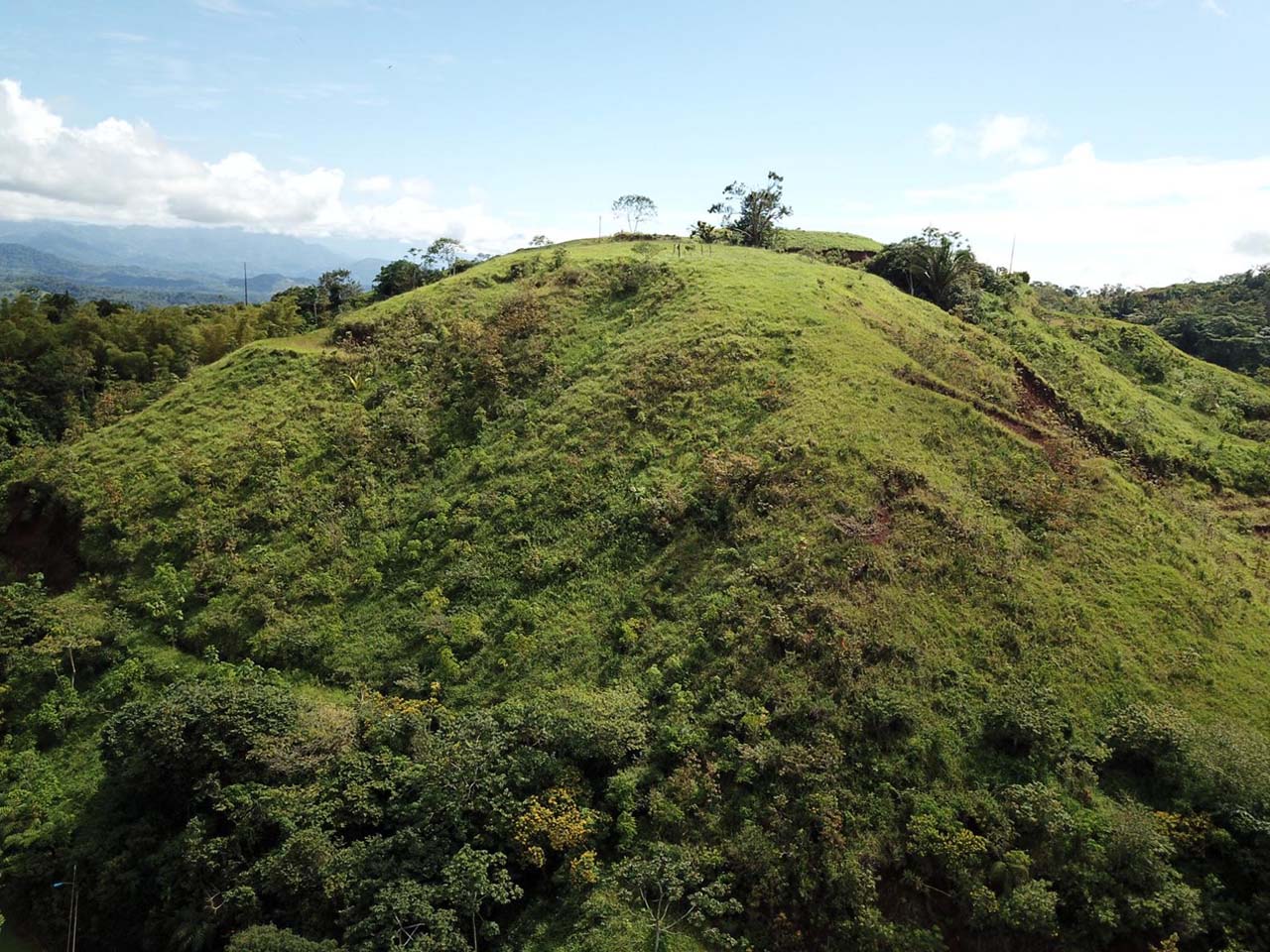 0 bed Land For Sale in Jaco, Puntarenas - thumb 6