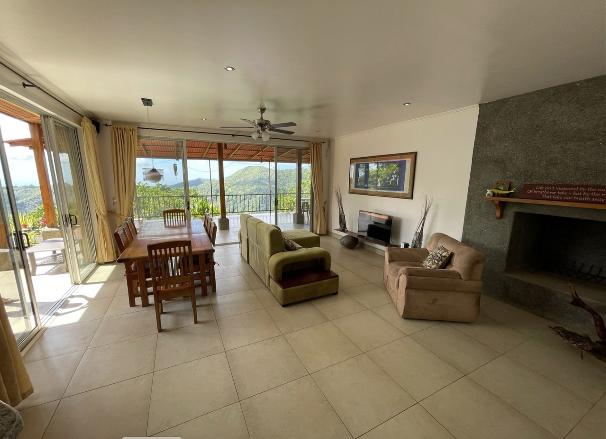 5 bed Single Family Homes For Sale in Jaco, Puntarenas - thumb 15