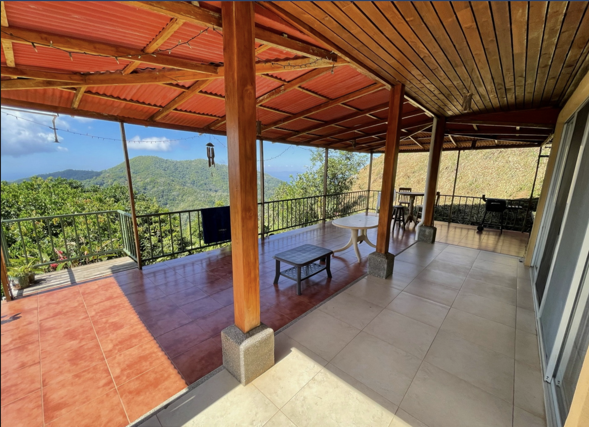 5 bed Single Family Homes For Sale in Jaco, Puntarenas - thumb 5