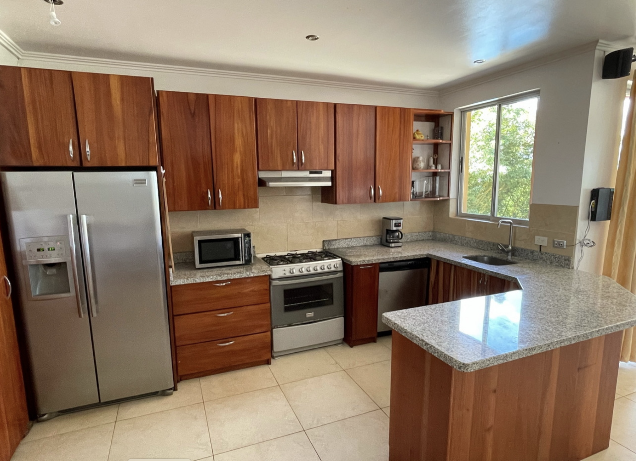 5 bed Single Family Homes For Sale in Jaco, Puntarenas - thumb 16