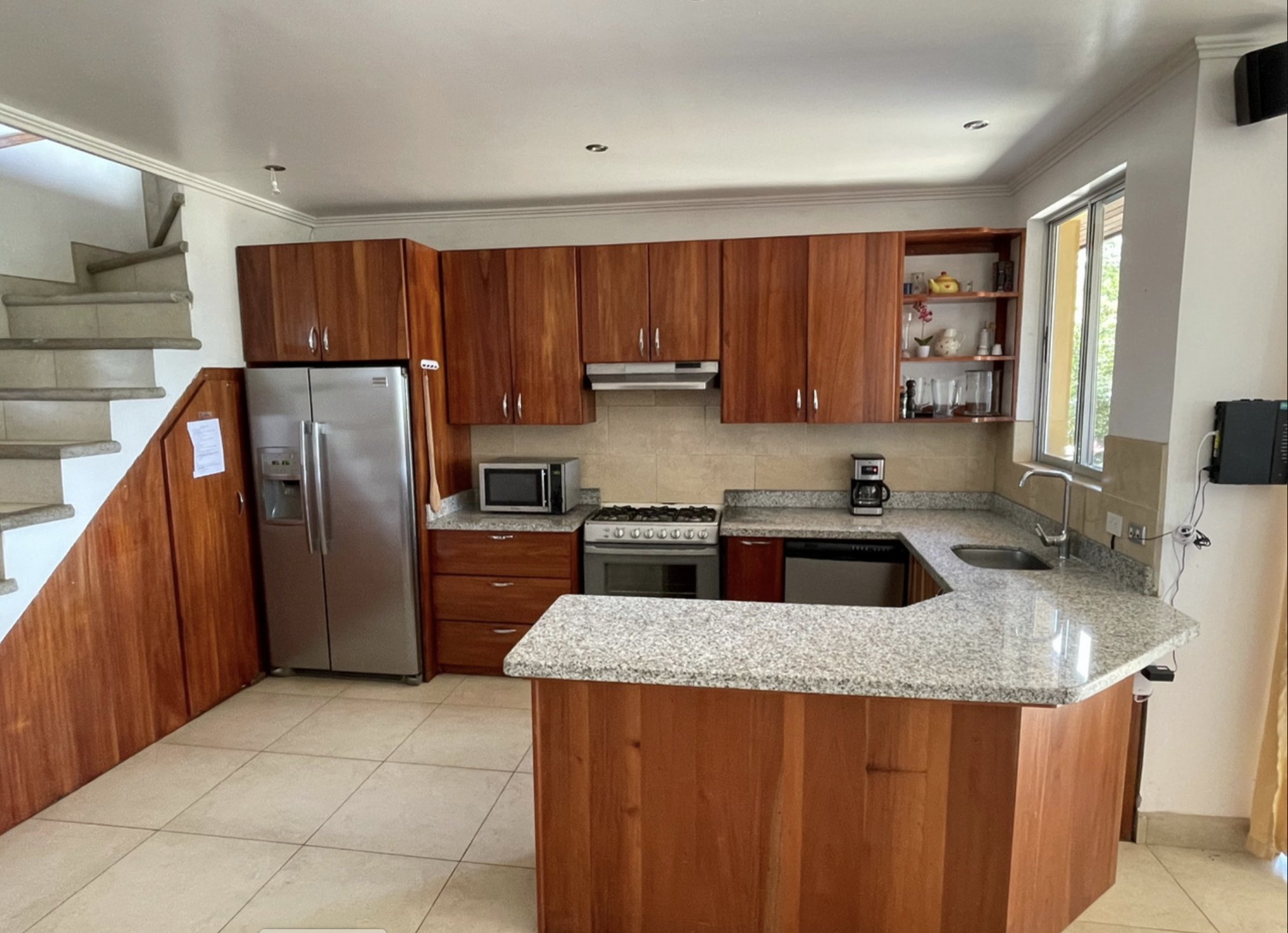 5 bed Single Family Homes For Sale in Jaco, Puntarenas - thumb 12