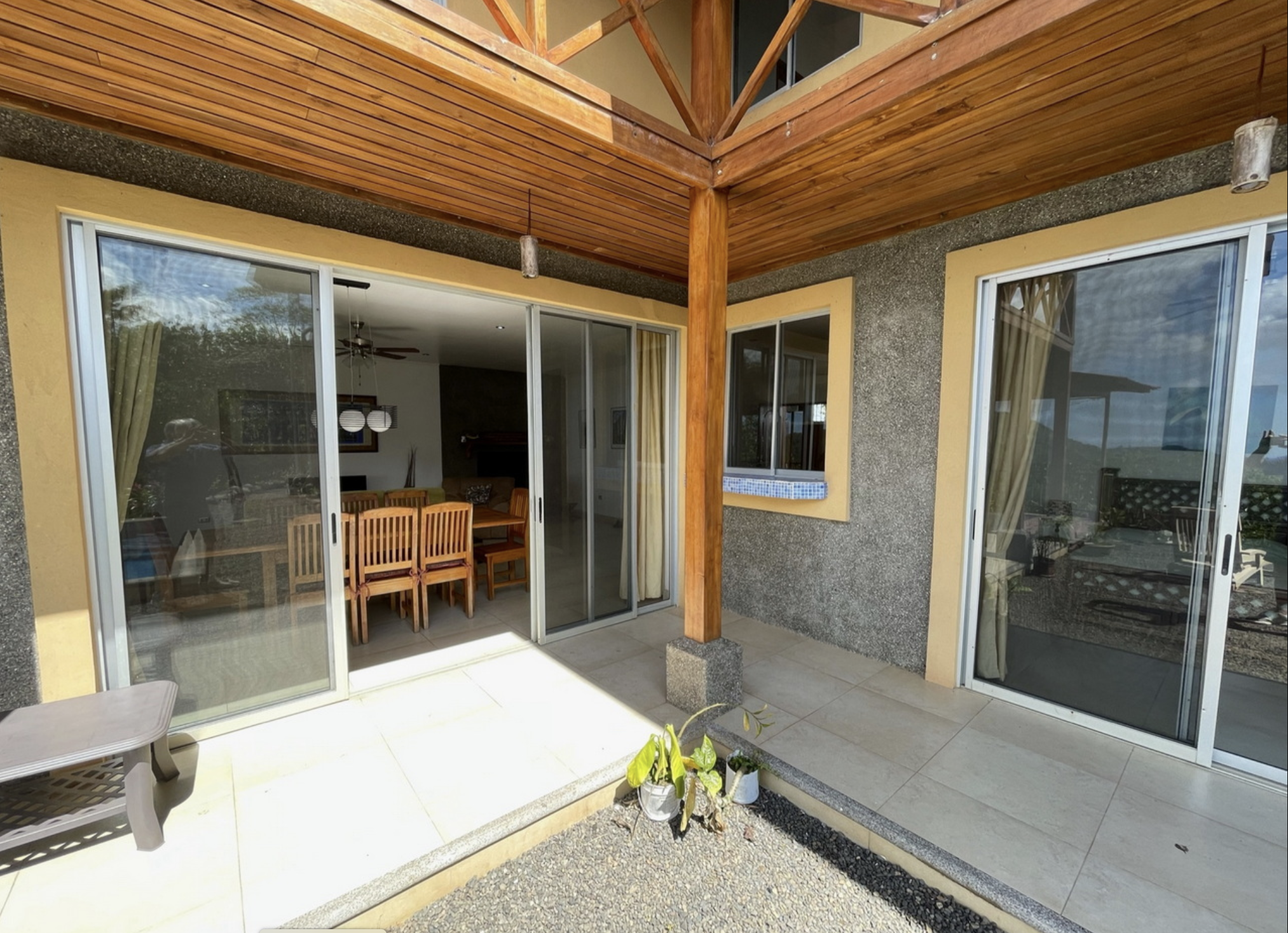 5 bed Single Family Homes For Sale in Jaco, Puntarenas - thumb 18