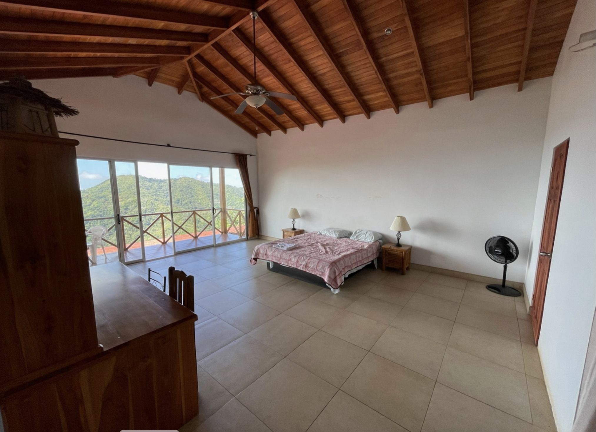 5 bed Single Family Homes For Sale in Jaco, Puntarenas - thumb 17